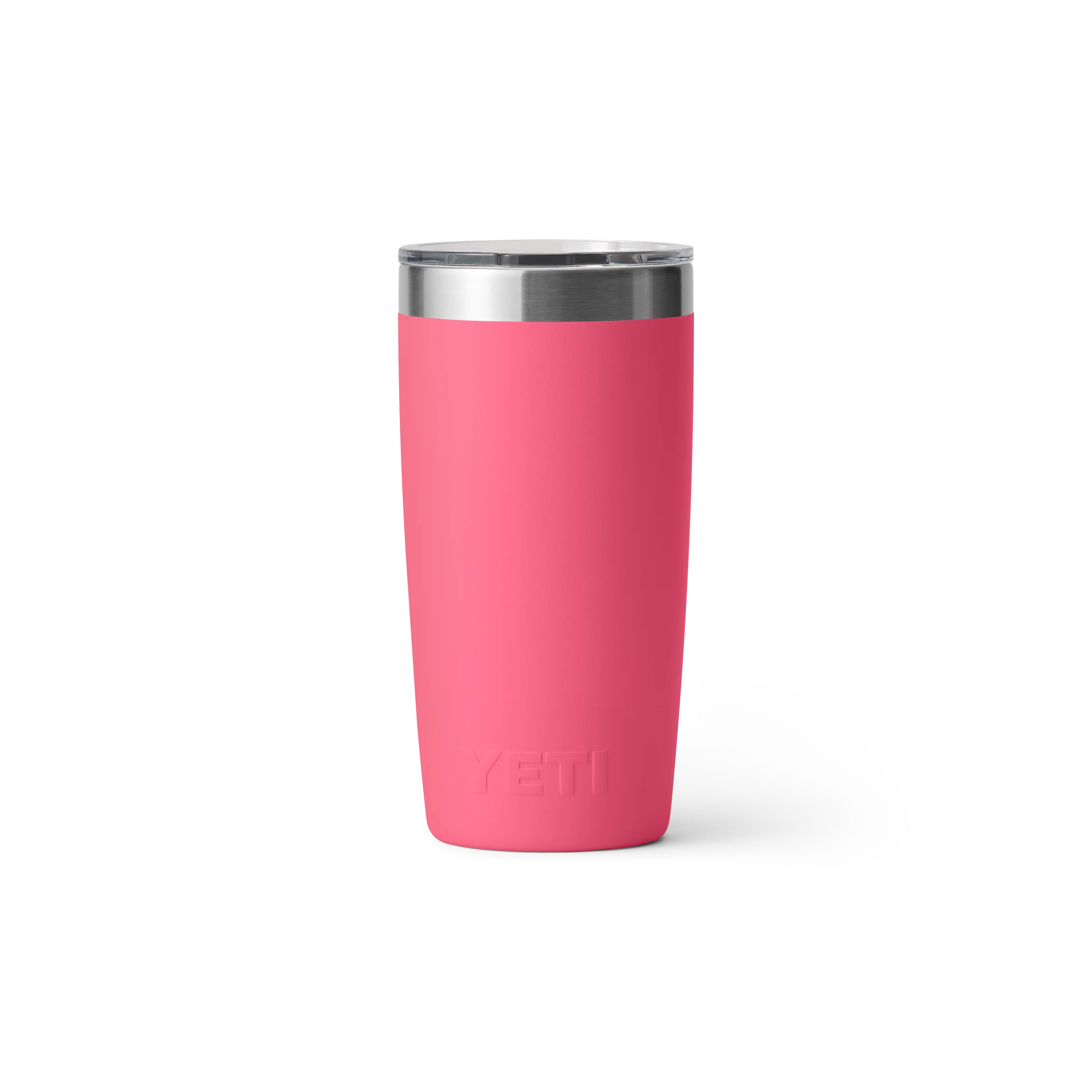 Rambler® 10 oz (295 ml) Tumbler - Image 43