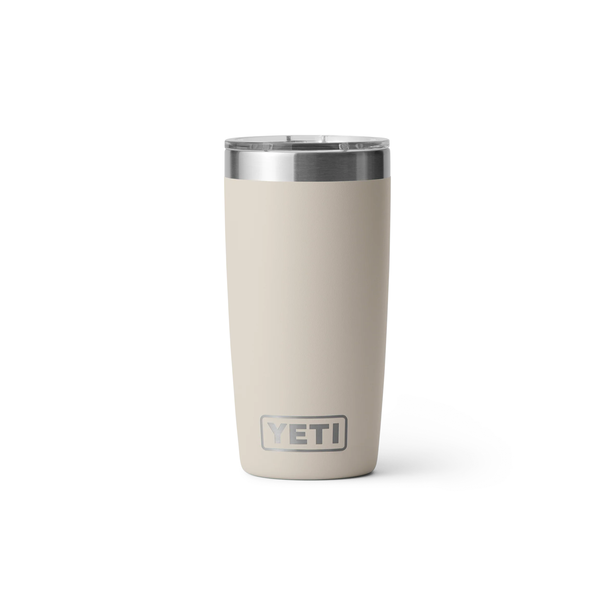 Rambler® 10 oz (295 ml) Tumbler - Image 46