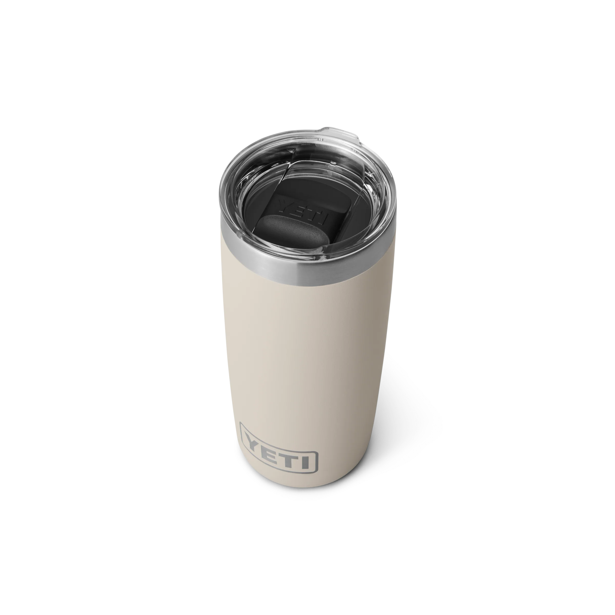 Rambler® 10 oz (295 ml) Tumbler - Image 47