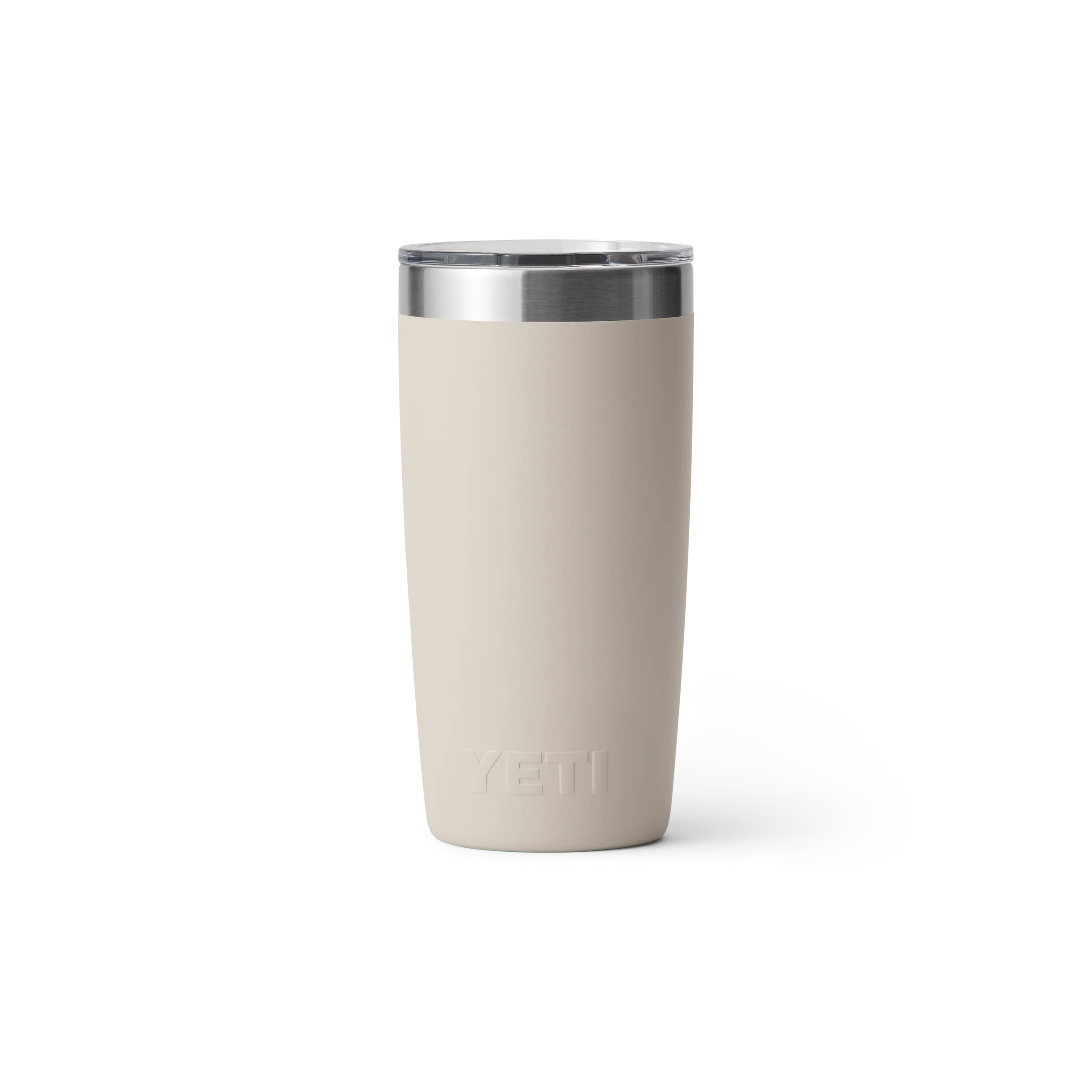 Rambler® 10 oz (295 ml) Tumbler - Image 48