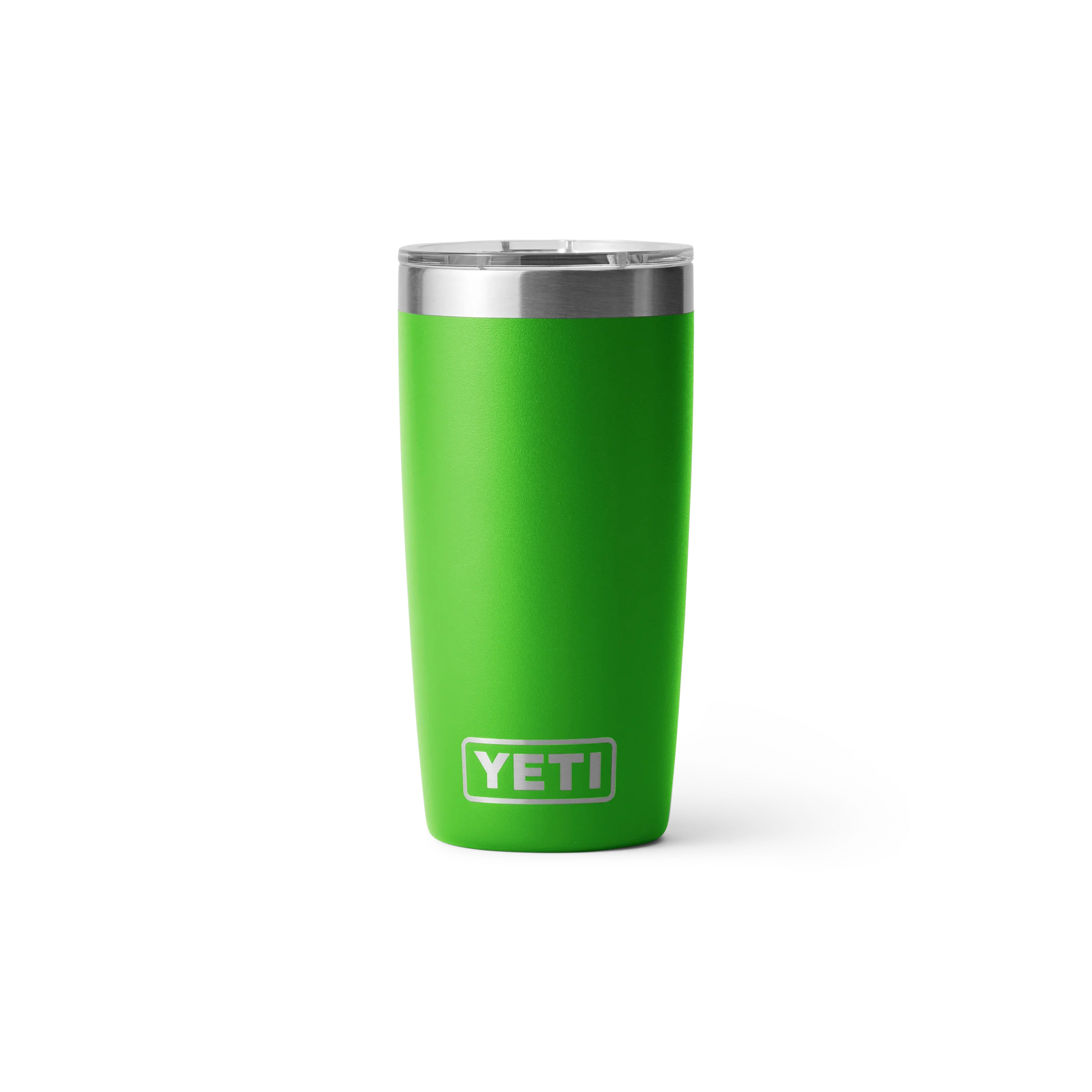 Rambler® 10 oz (295 ml) Tumbler - Image 51