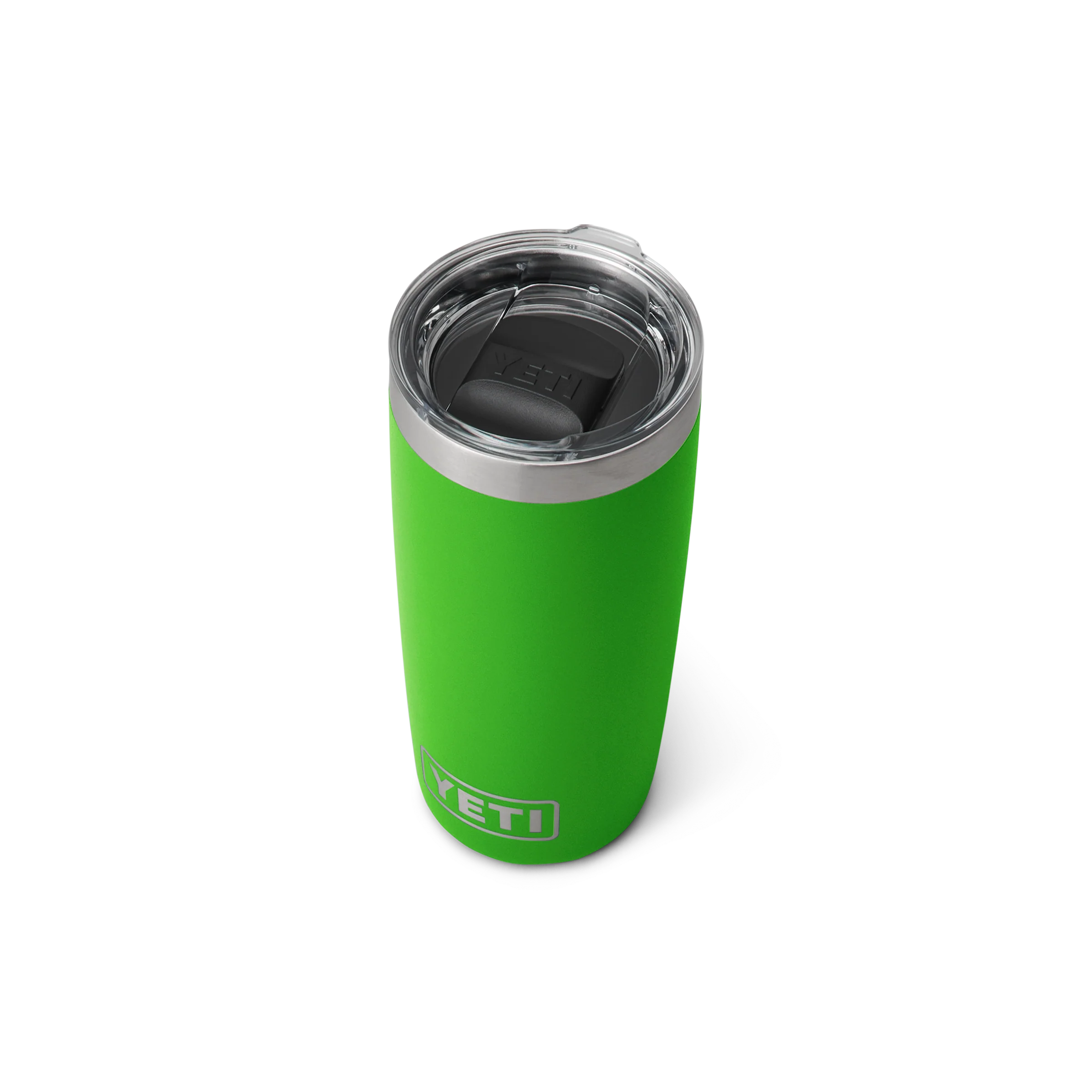 Rambler® 10 oz (295 ml) Tumbler - Image 52