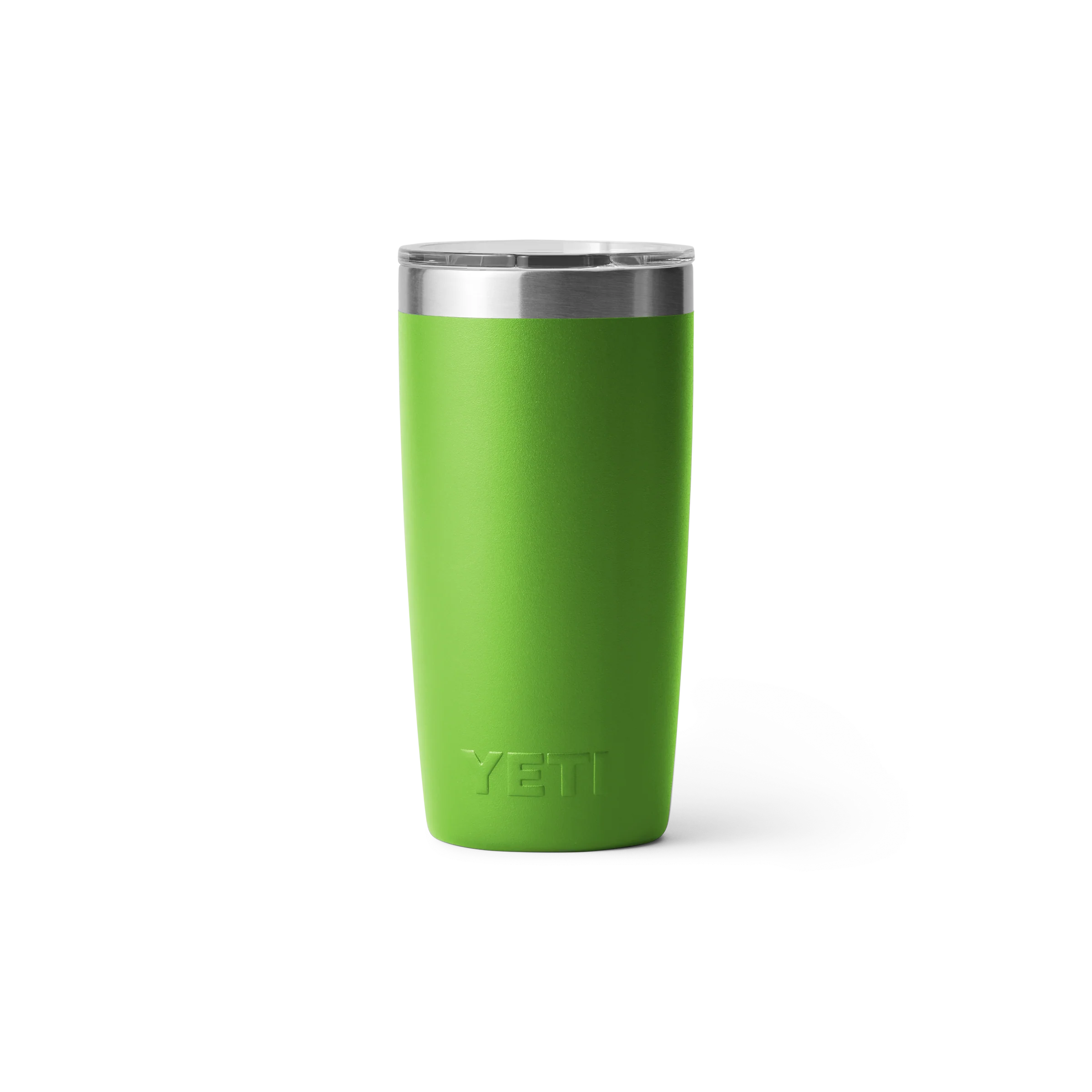 Rambler® 10 oz (295 ml) Tumbler - Image 53