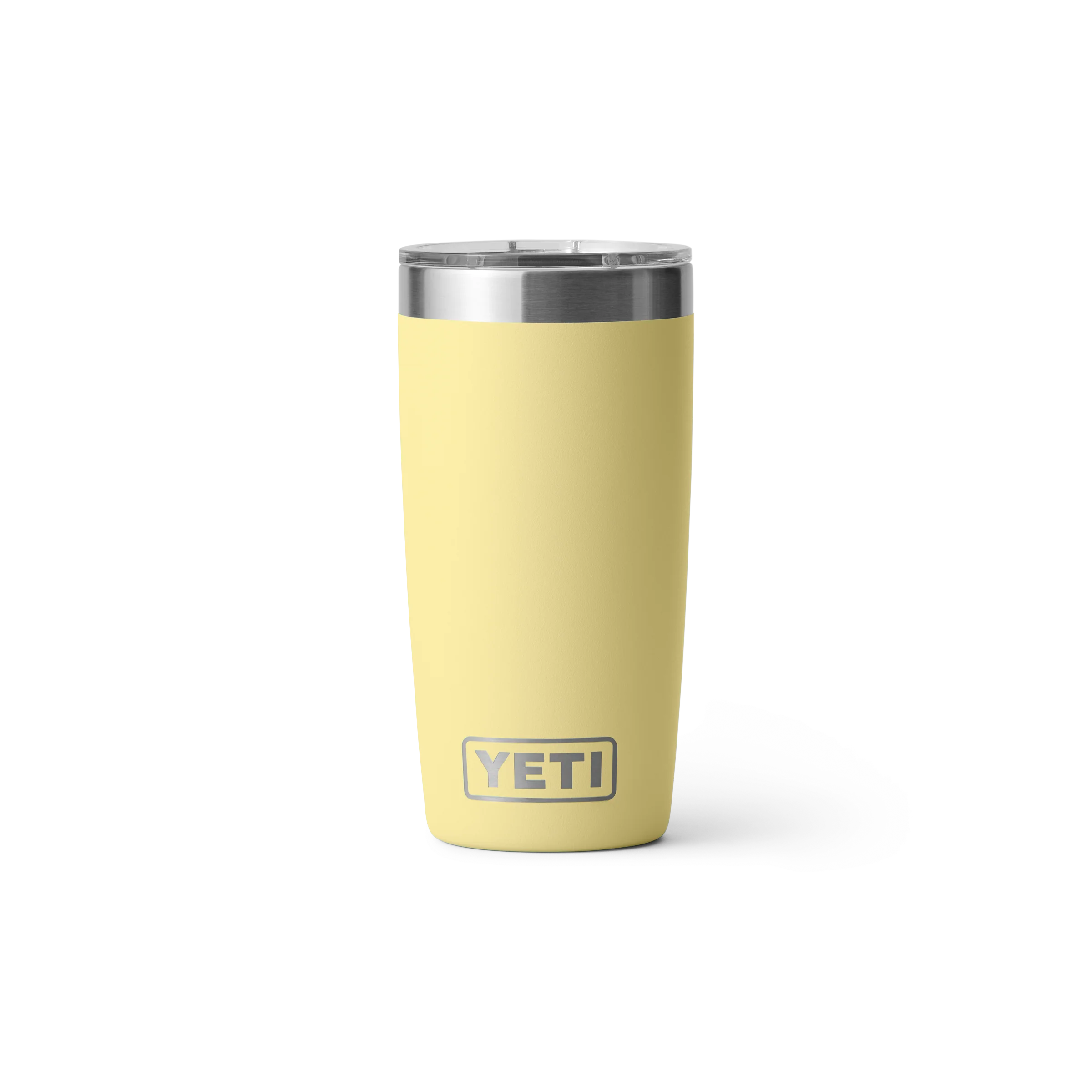 Rambler® 10 oz (295 ml) Tumbler - Image 56