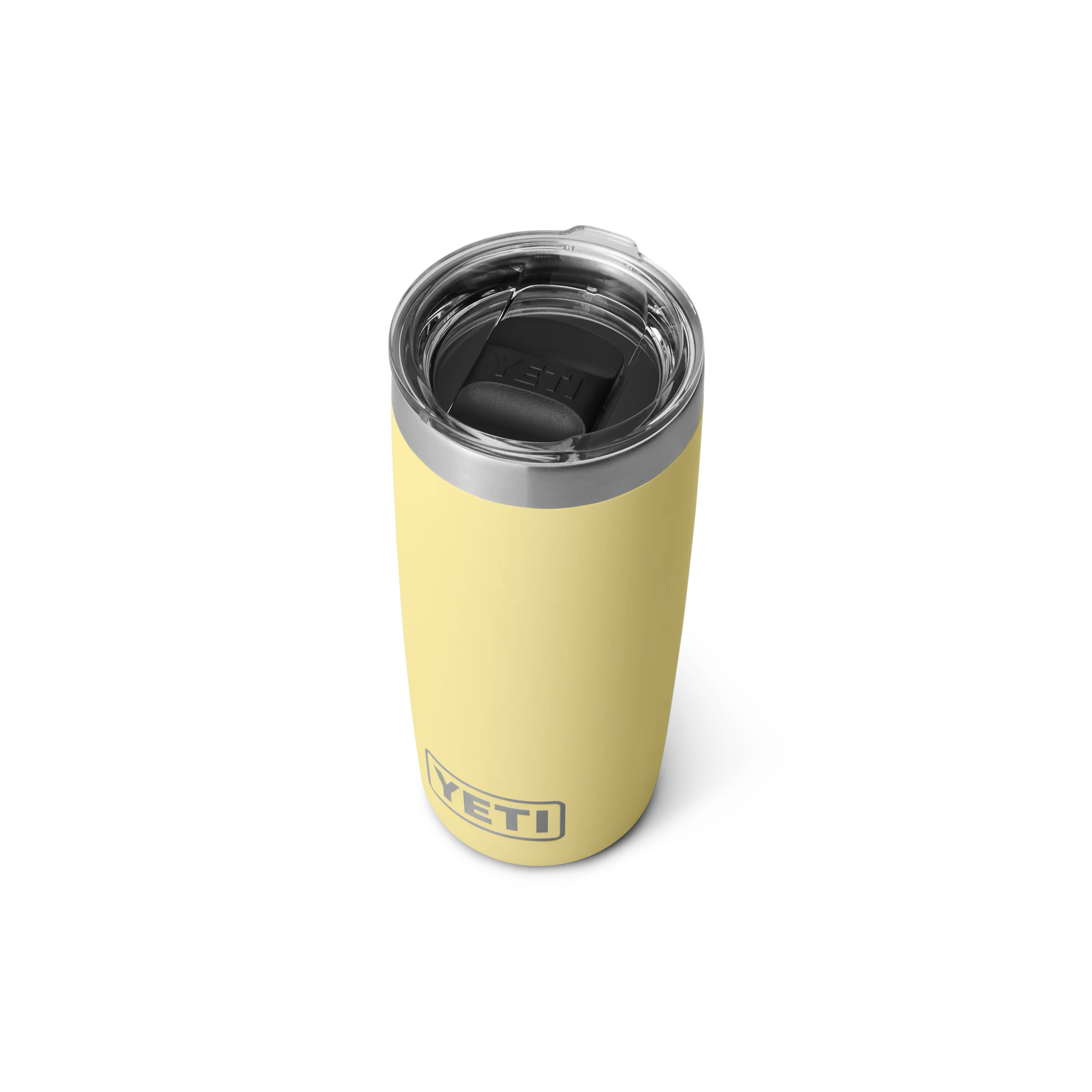 Rambler® 10 oz (295 ml) Tumbler - Image 57