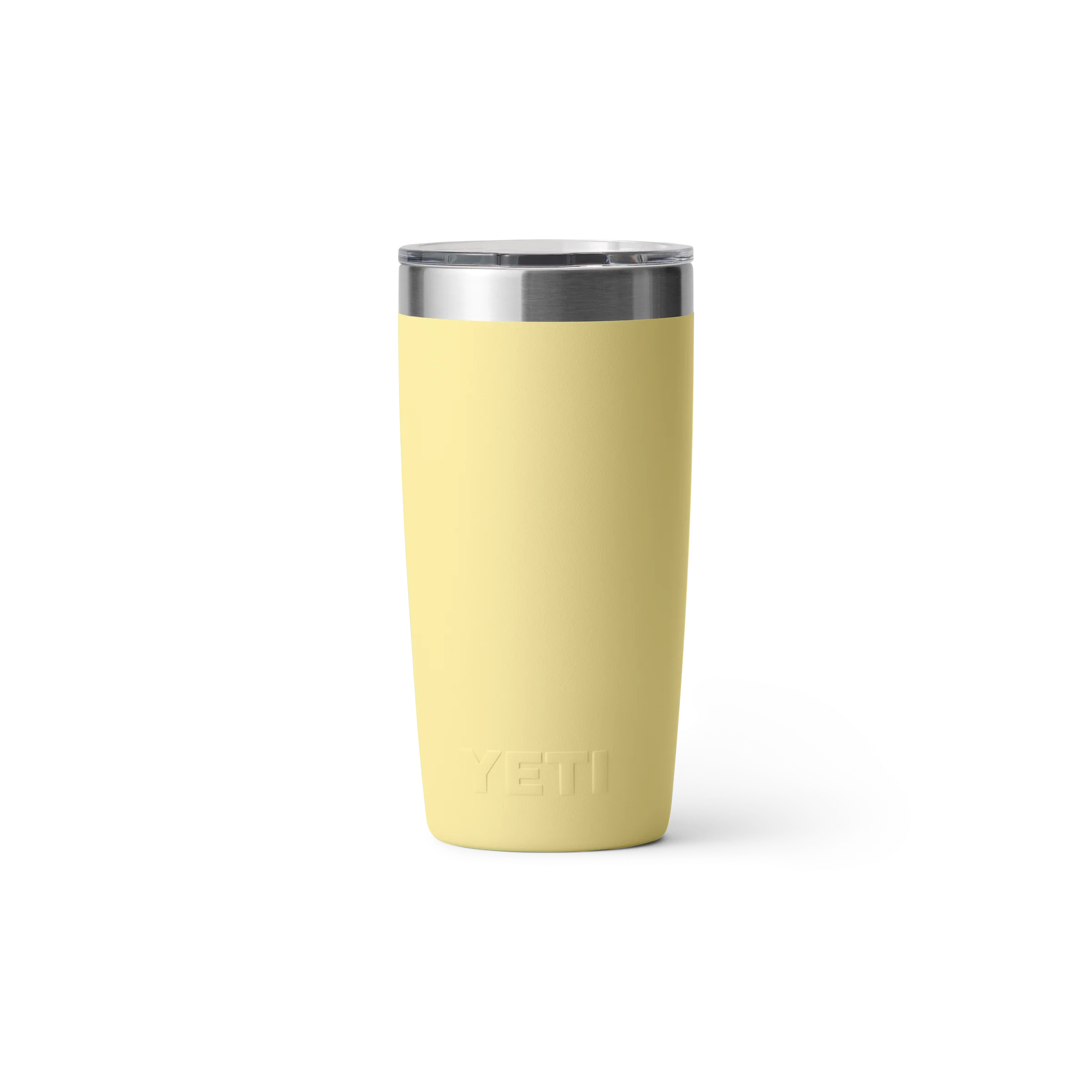 Rambler® 10 oz (295 ml) Tumbler - Image 58