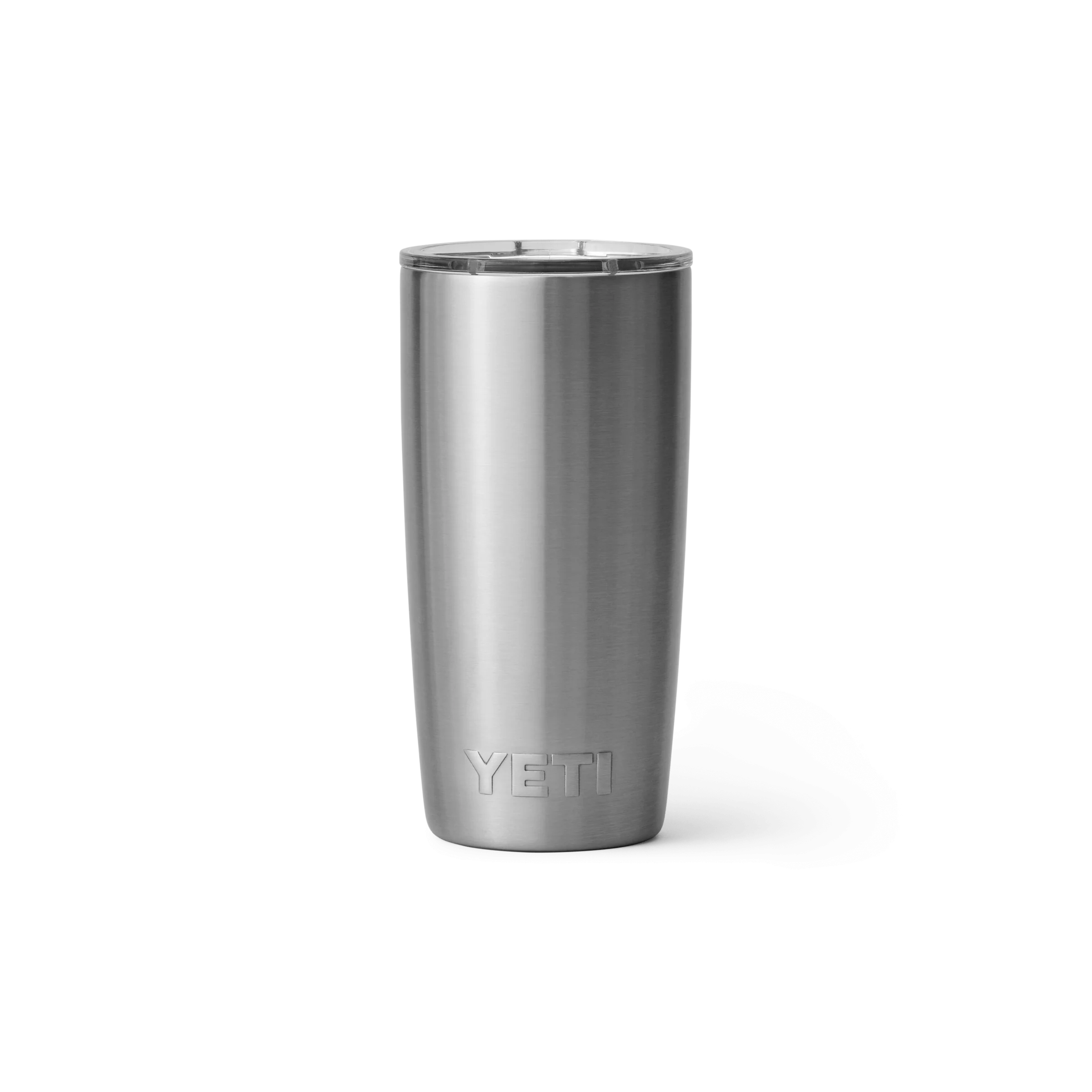 Rambler® 10 oz (295 ml) Tumbler - Image 6