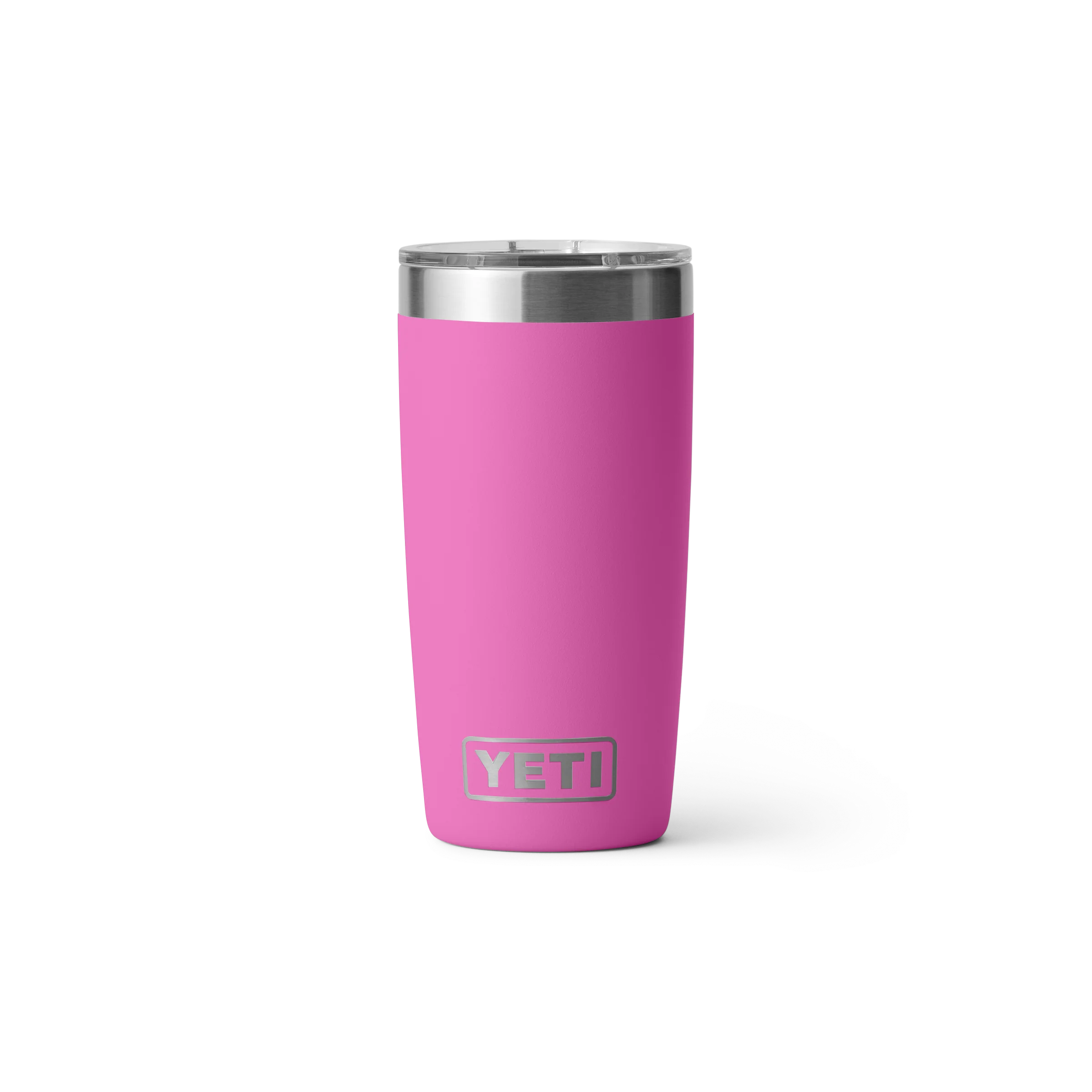 Rambler® 10 oz (295 ml) Tumbler - Image 61