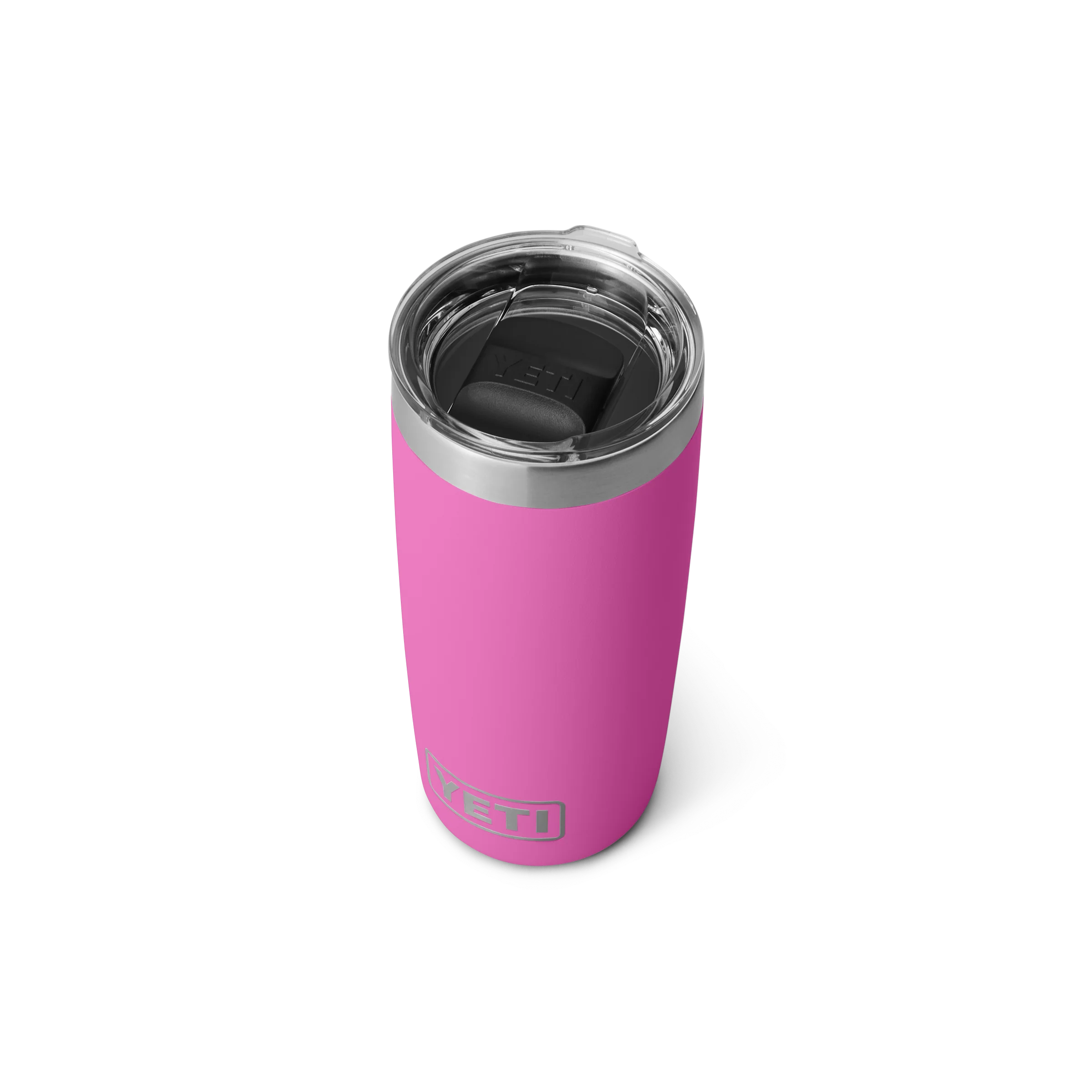 Rambler® 10 oz (295 ml) Tumbler - Image 62