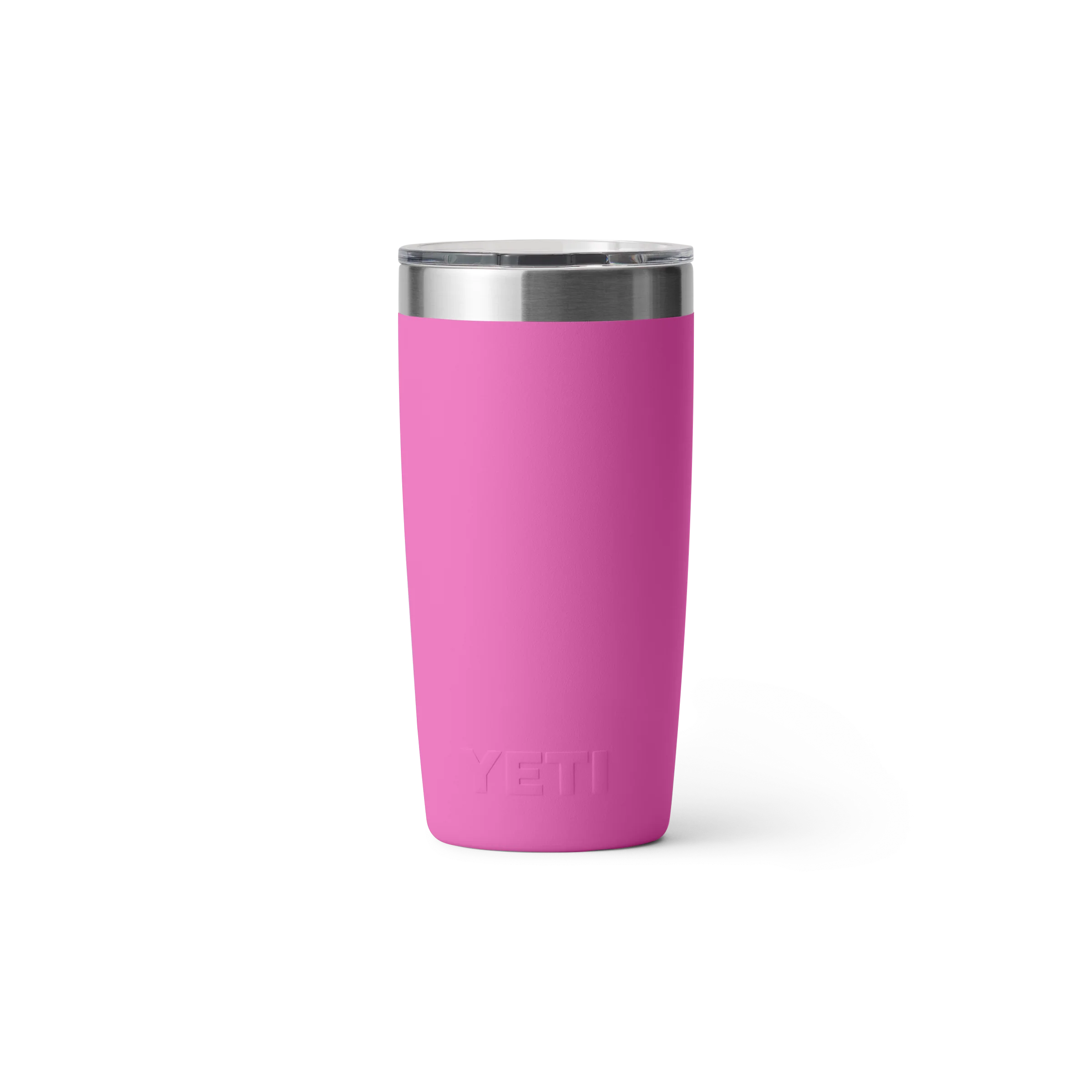 Rambler® 10 oz (295 ml) Tumbler - Image 63