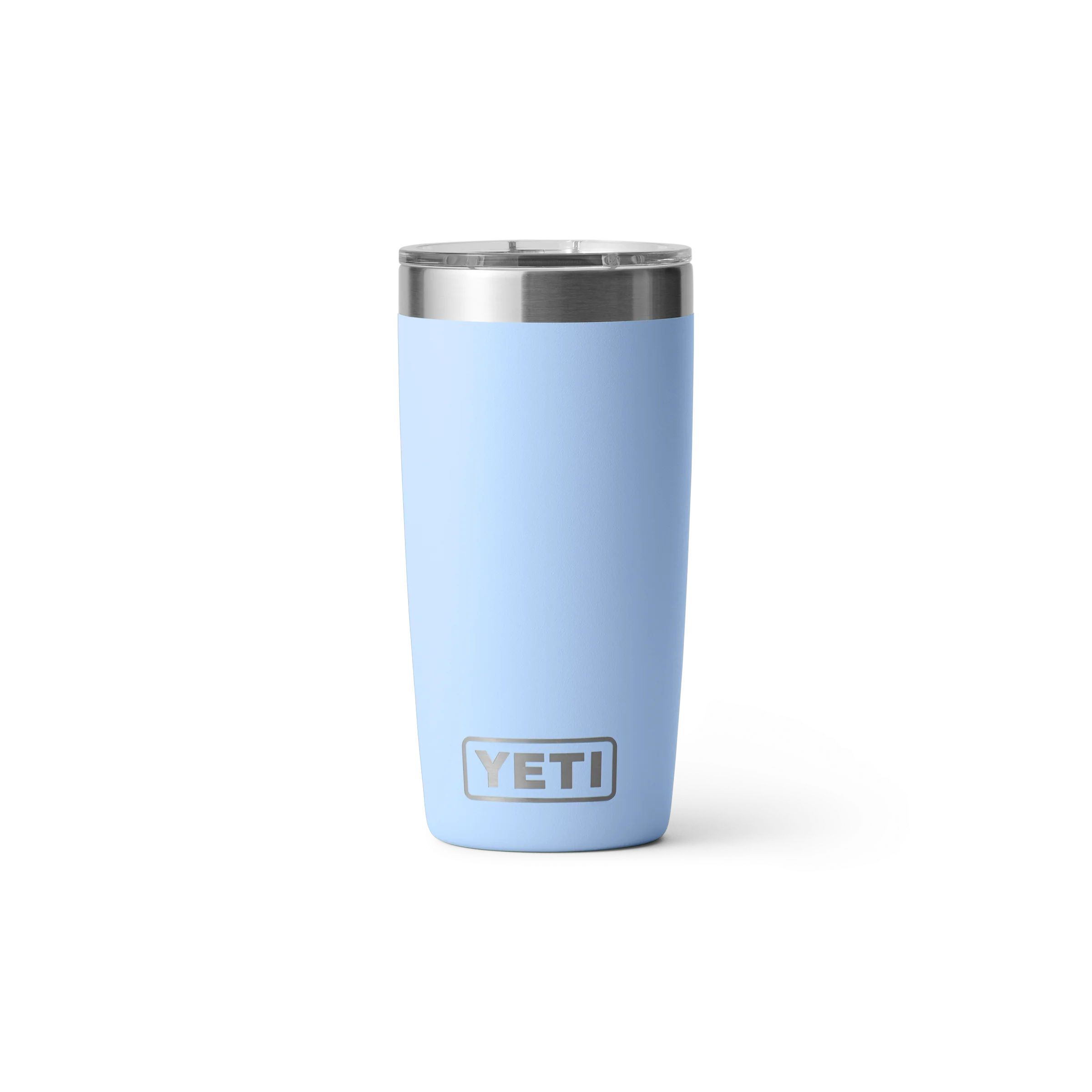 Rambler® 10 oz (295 ml) Tumbler - Image 66