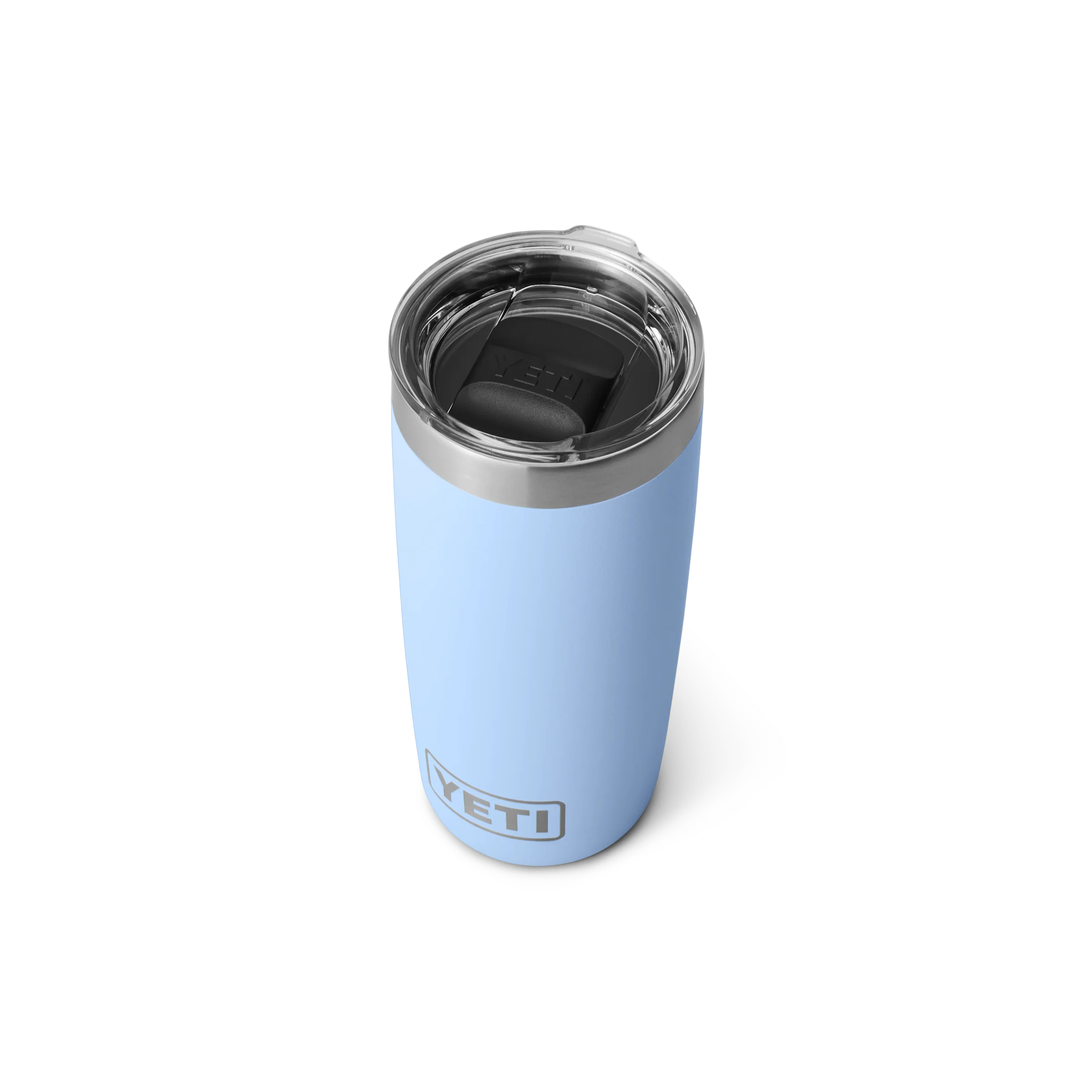 Rambler® 10 oz (295 ml) Tumbler - Image 67