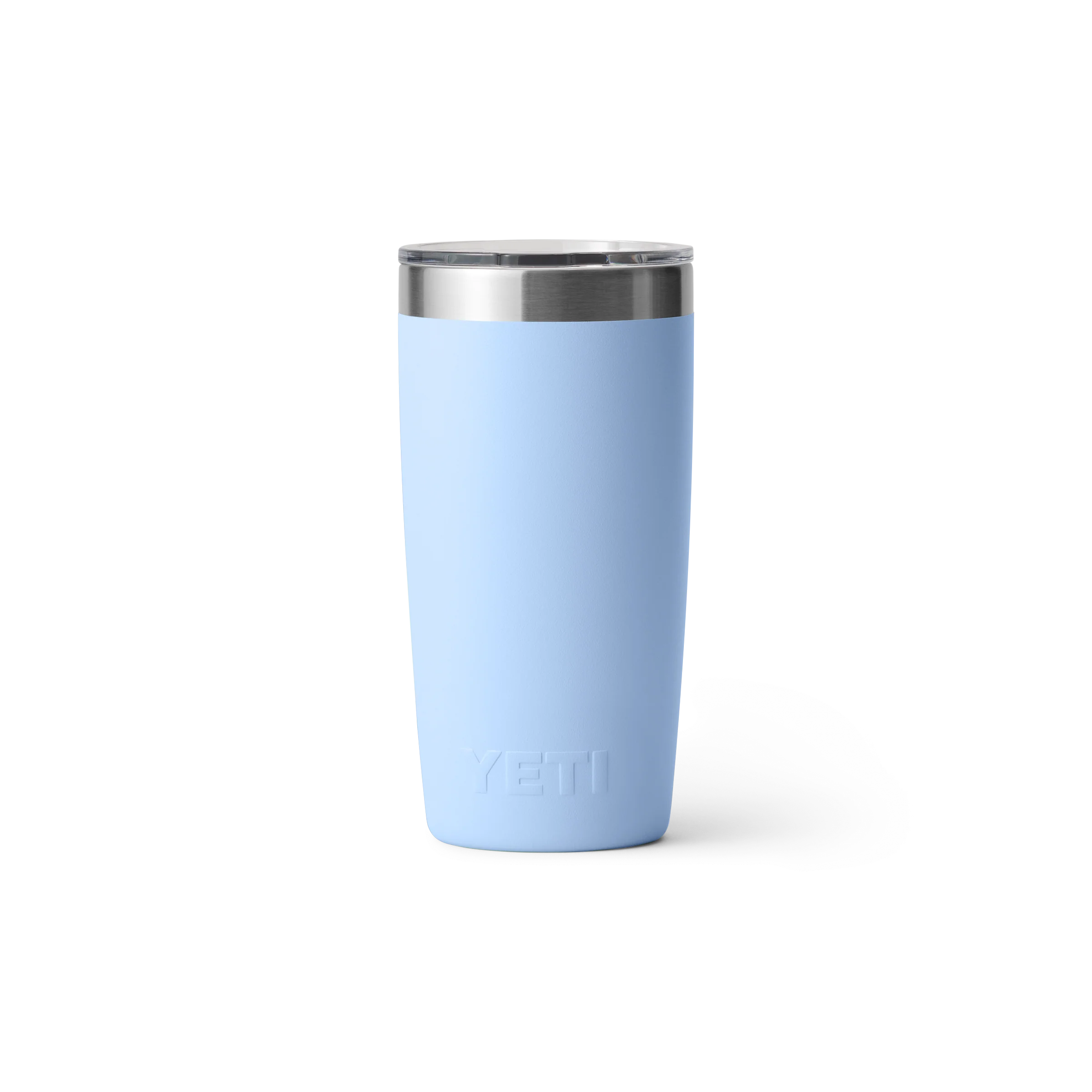 Rambler® 10 oz (295 ml) Tumbler - Image 68