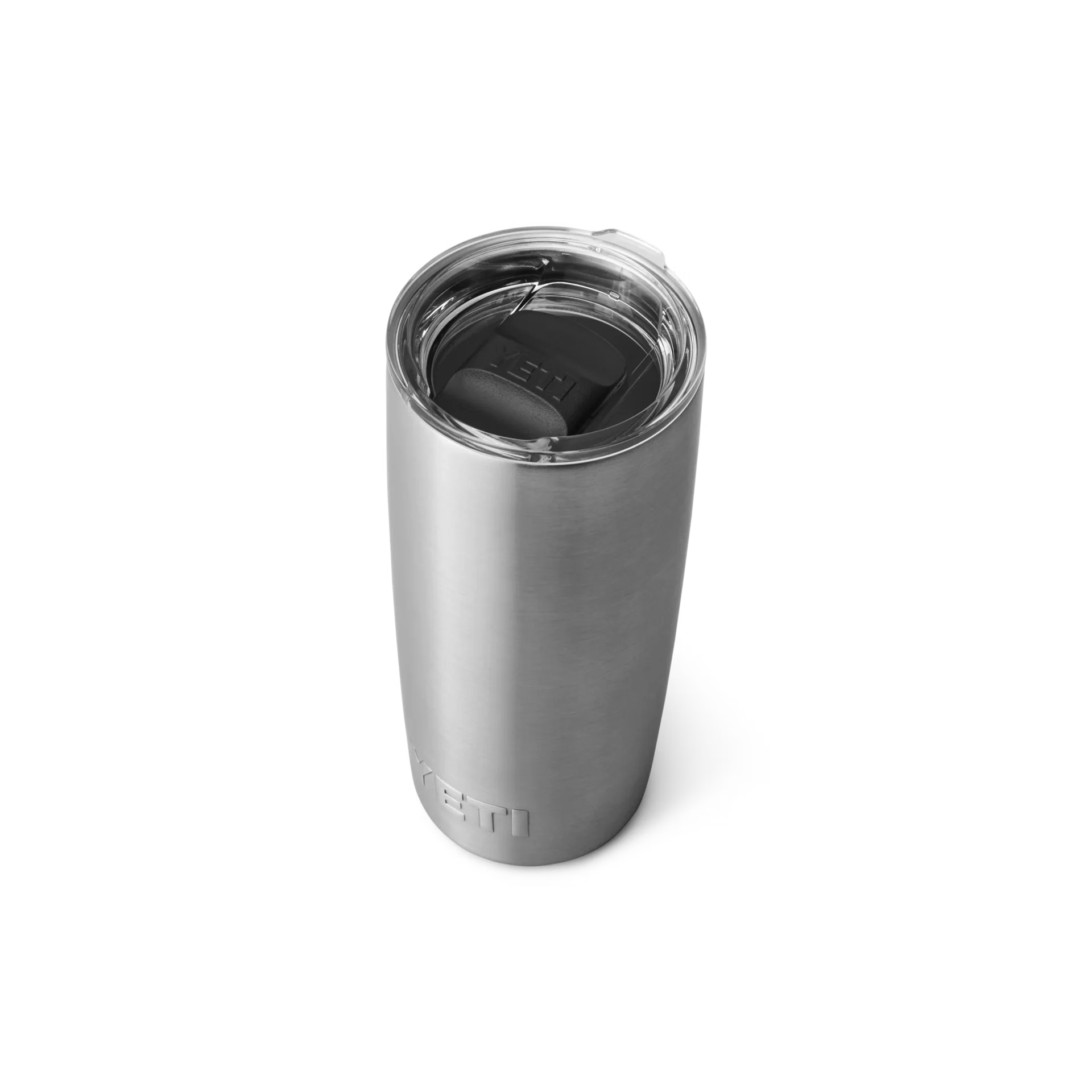 Rambler® 10 oz (295 ml) Tumbler - Image 7