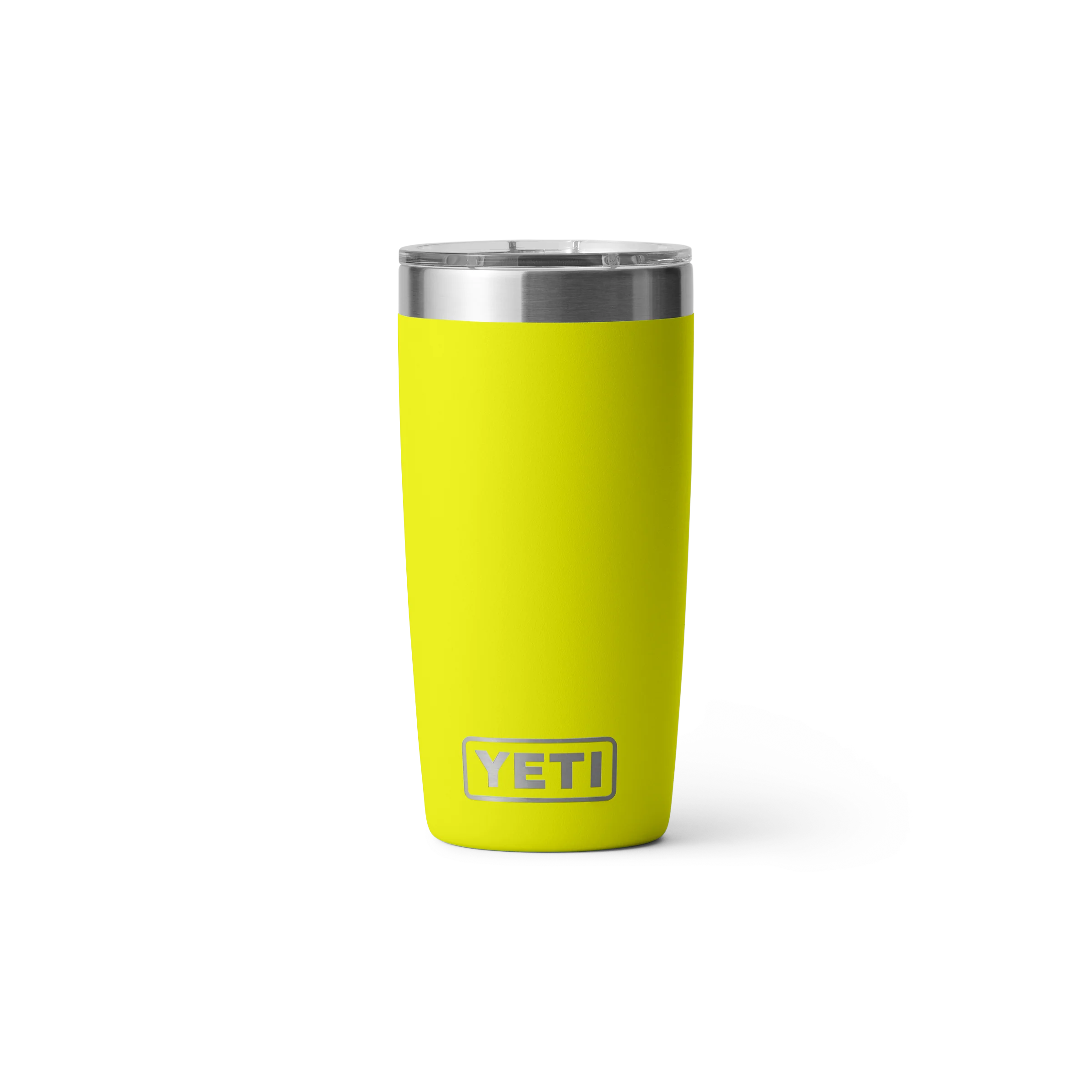 Rambler® 10 oz (295 ml) Tumbler - Image 71