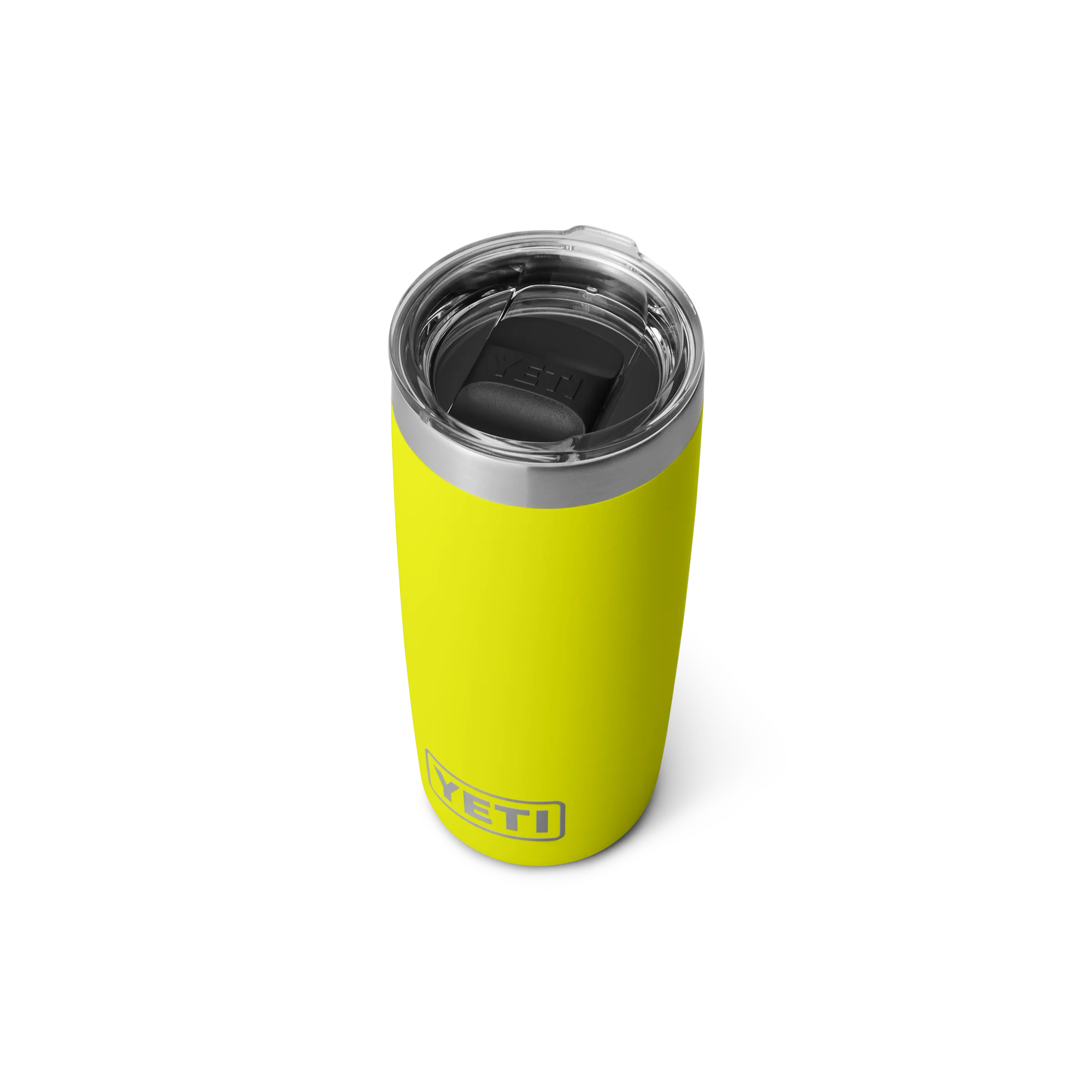 Rambler® 10 oz (295 ml) Tumbler - Image 72
