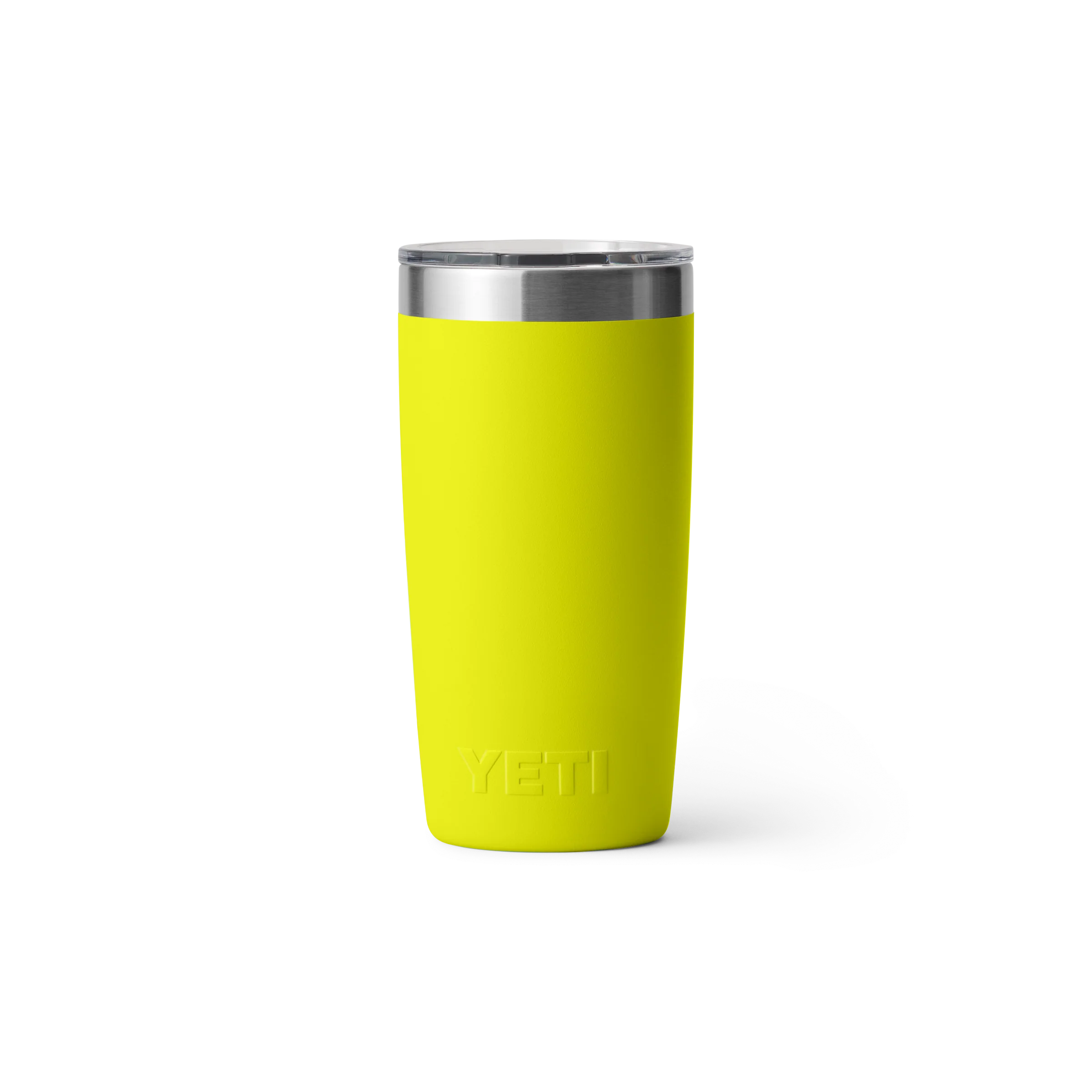 Rambler® 10 oz (295 ml) Tumbler - Image 73