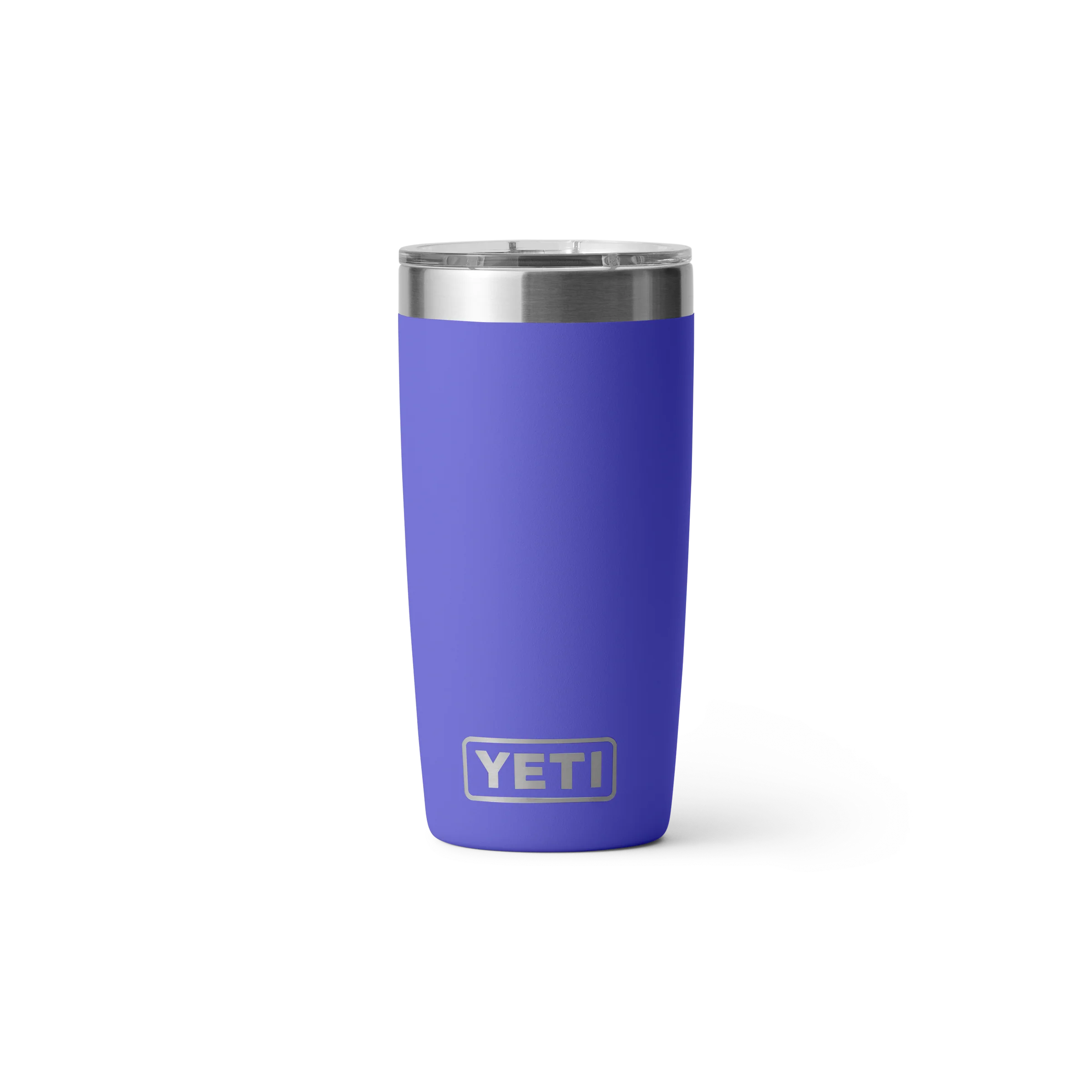 Rambler® 10 oz (295 ml) Tumbler - Image 76