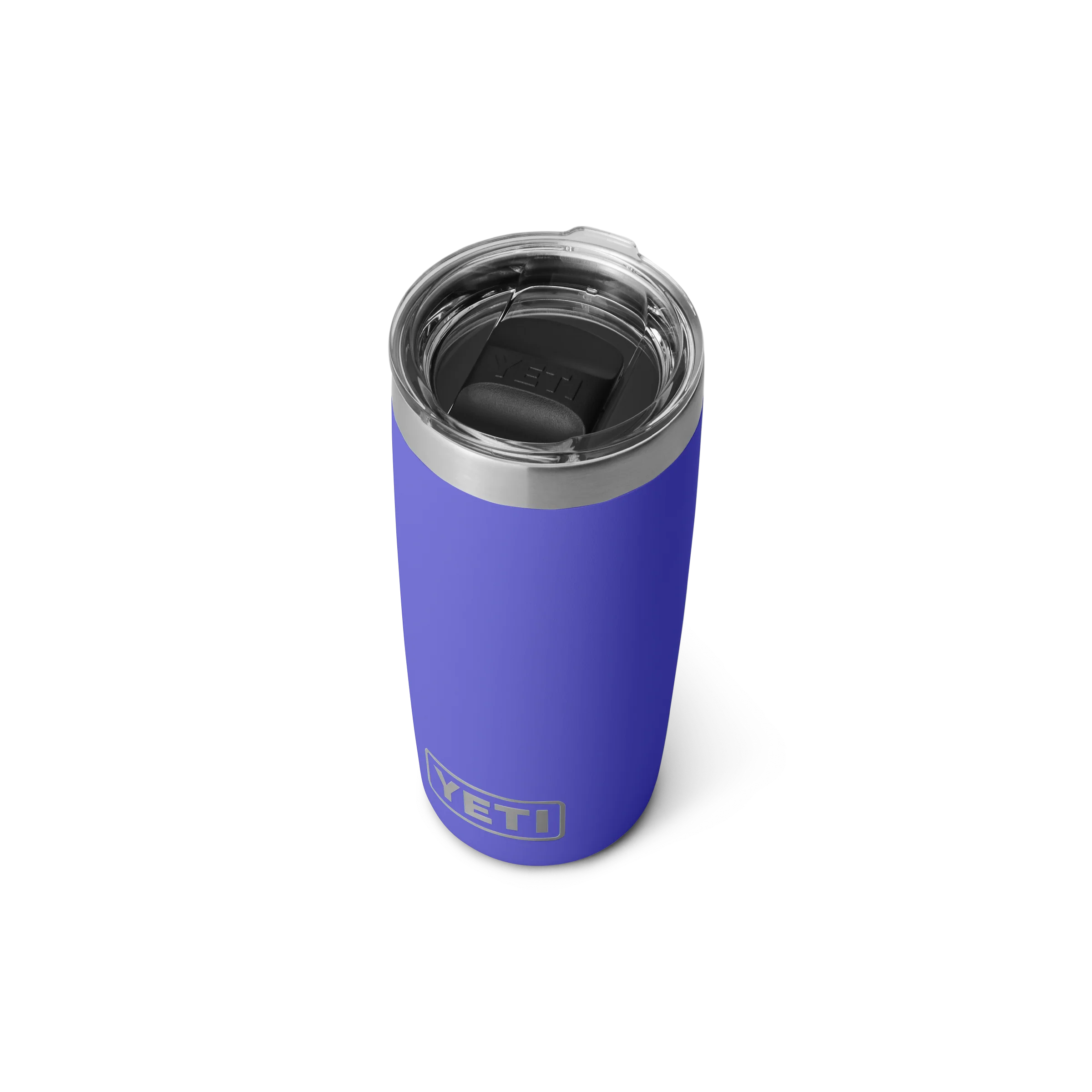 Rambler® 10 oz (295 ml) Tumbler - Image 77