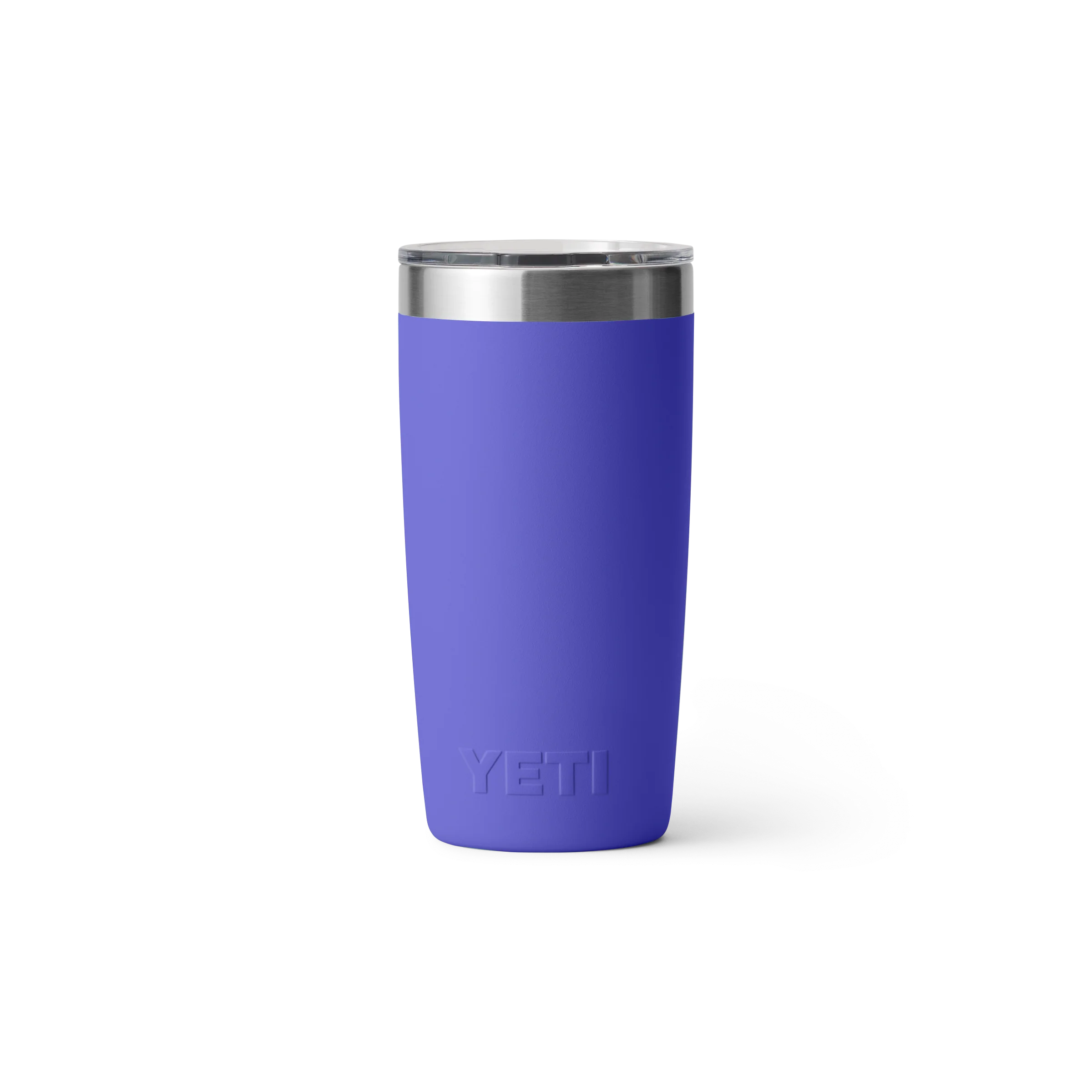 Rambler® 10 oz (295 ml) Tumbler - Image 78