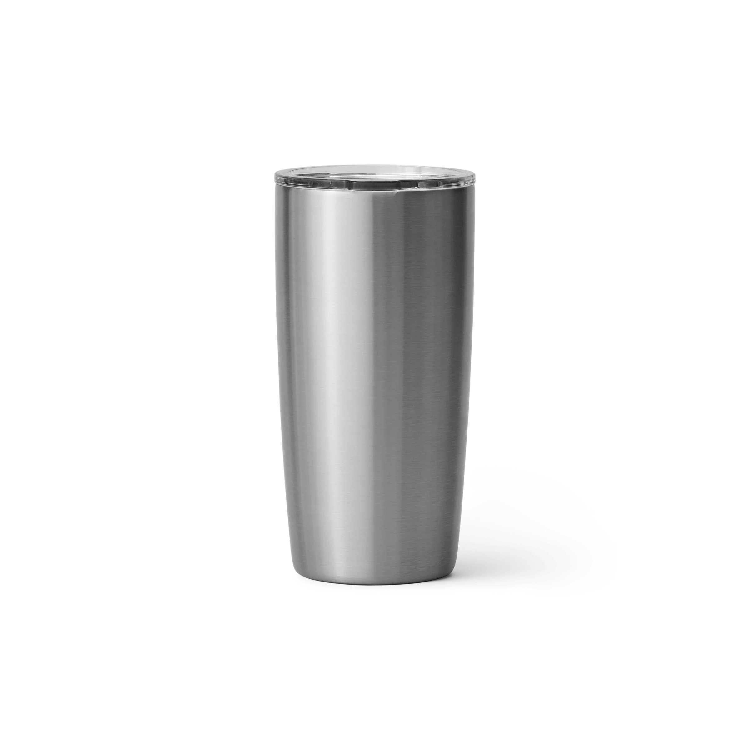 Rambler® 10 oz (295 ml) Tumbler - Image 8