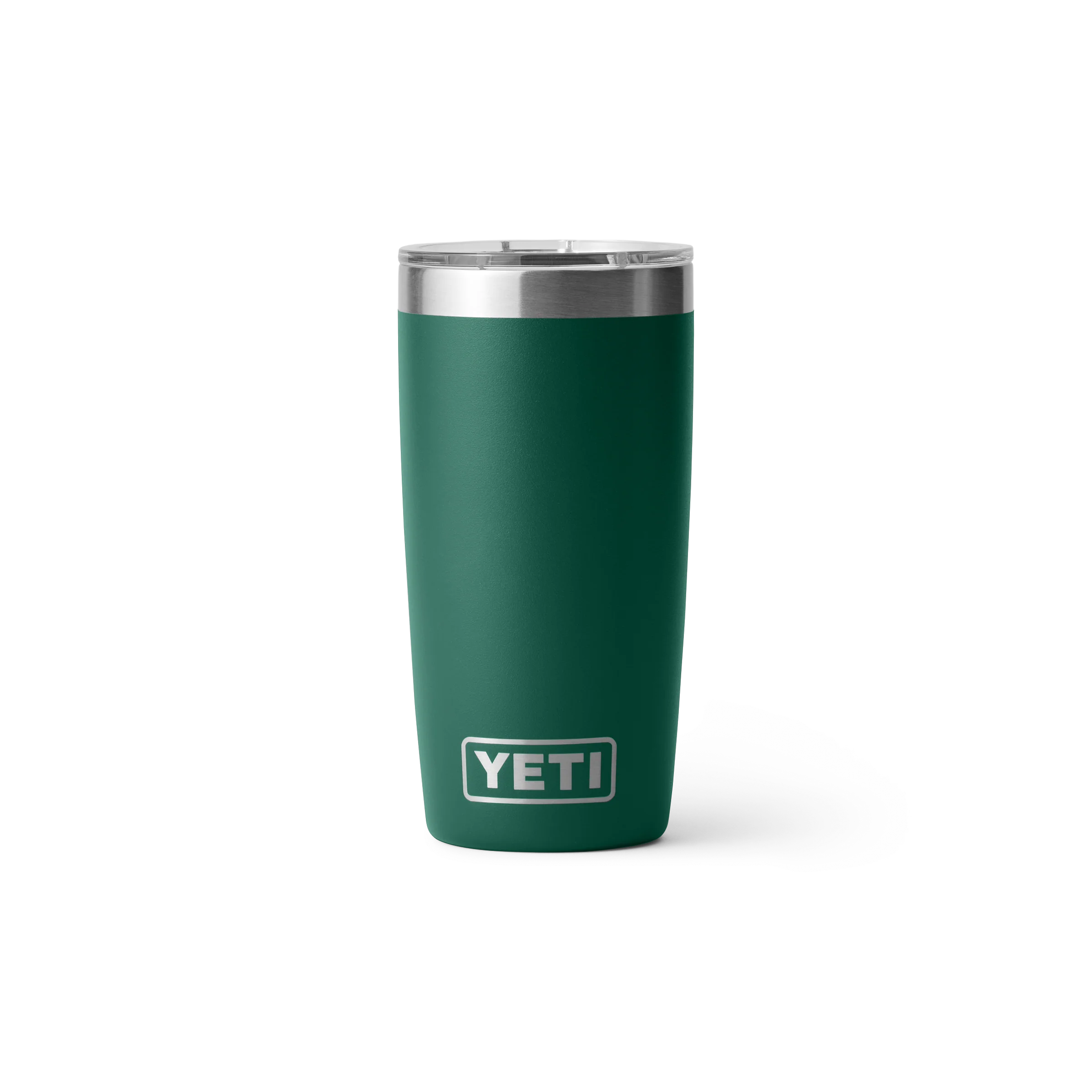 Rambler® 10 oz (295 ml) Tumbler - Image 81