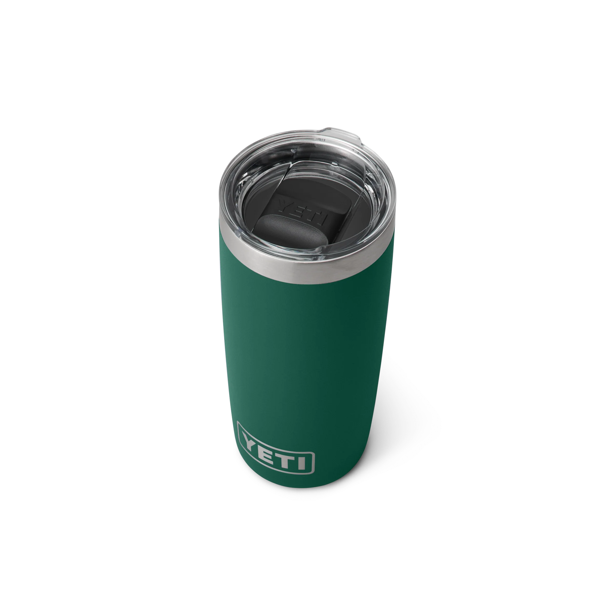 Rambler® 10 oz (295 ml) Tumbler - Image 82