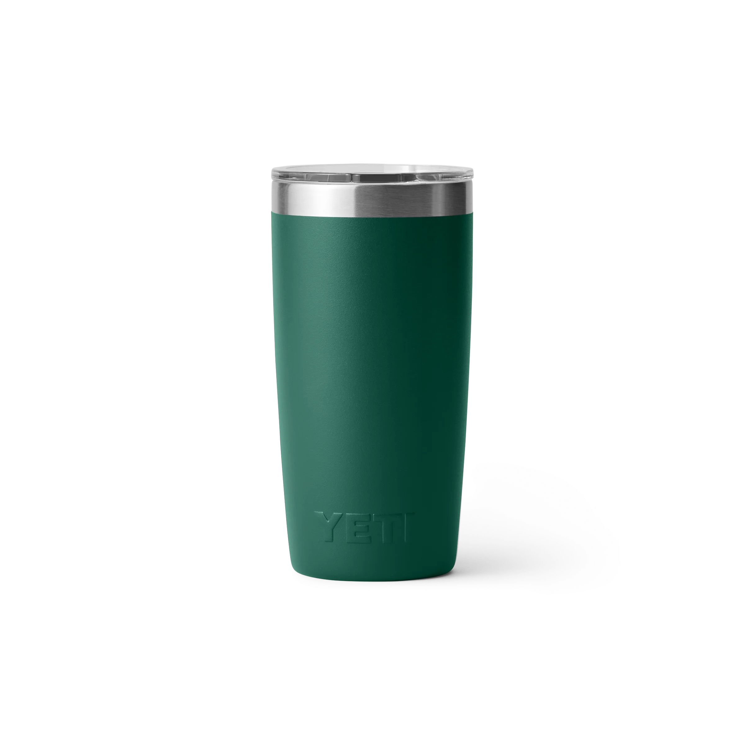 Rambler® 10 oz (295 ml) Tumbler - Image 83