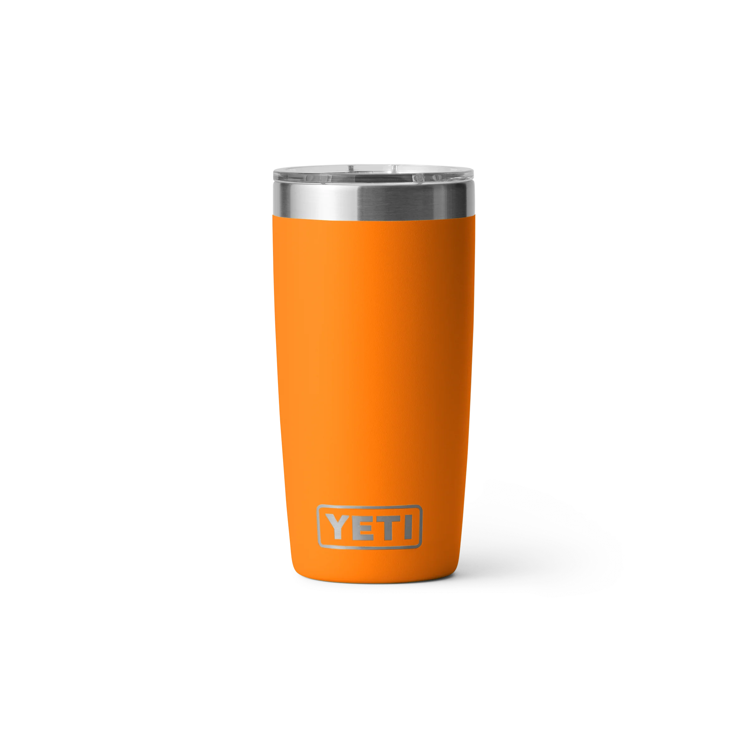 Rambler® 10 oz (295 ml) Tumbler - Image 86