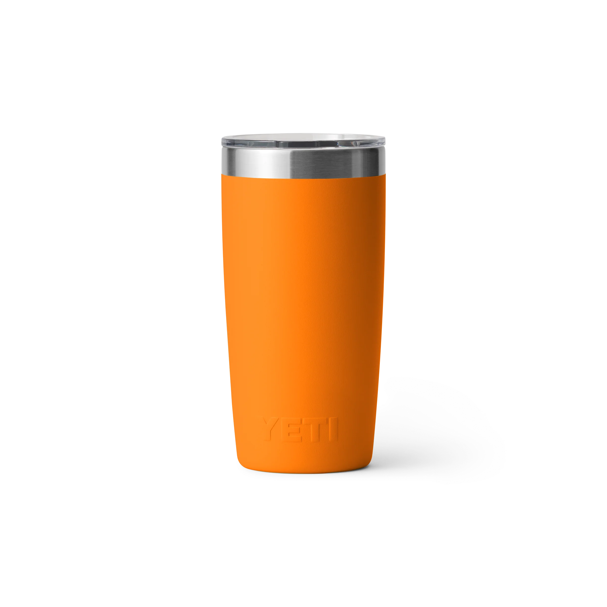 Rambler® 10 oz (295 ml) Tumbler - Image 88