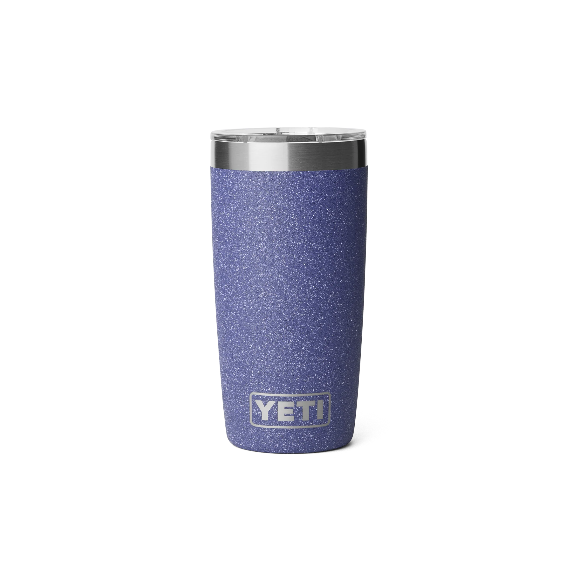 Rambler® 10 oz (295 ml) Tumbler - Image 91