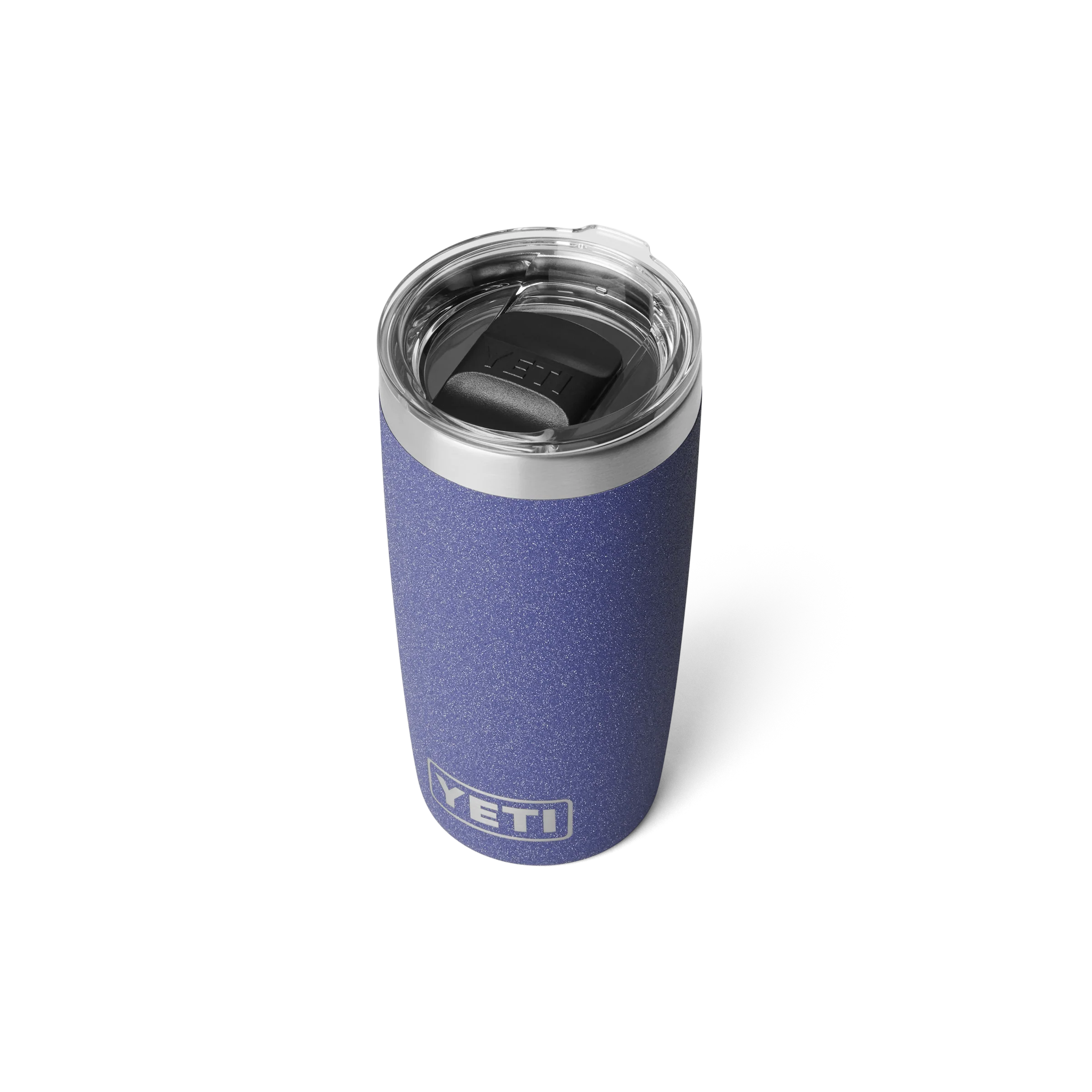 Rambler® 10 oz (295 ml) Tumbler - Image 92