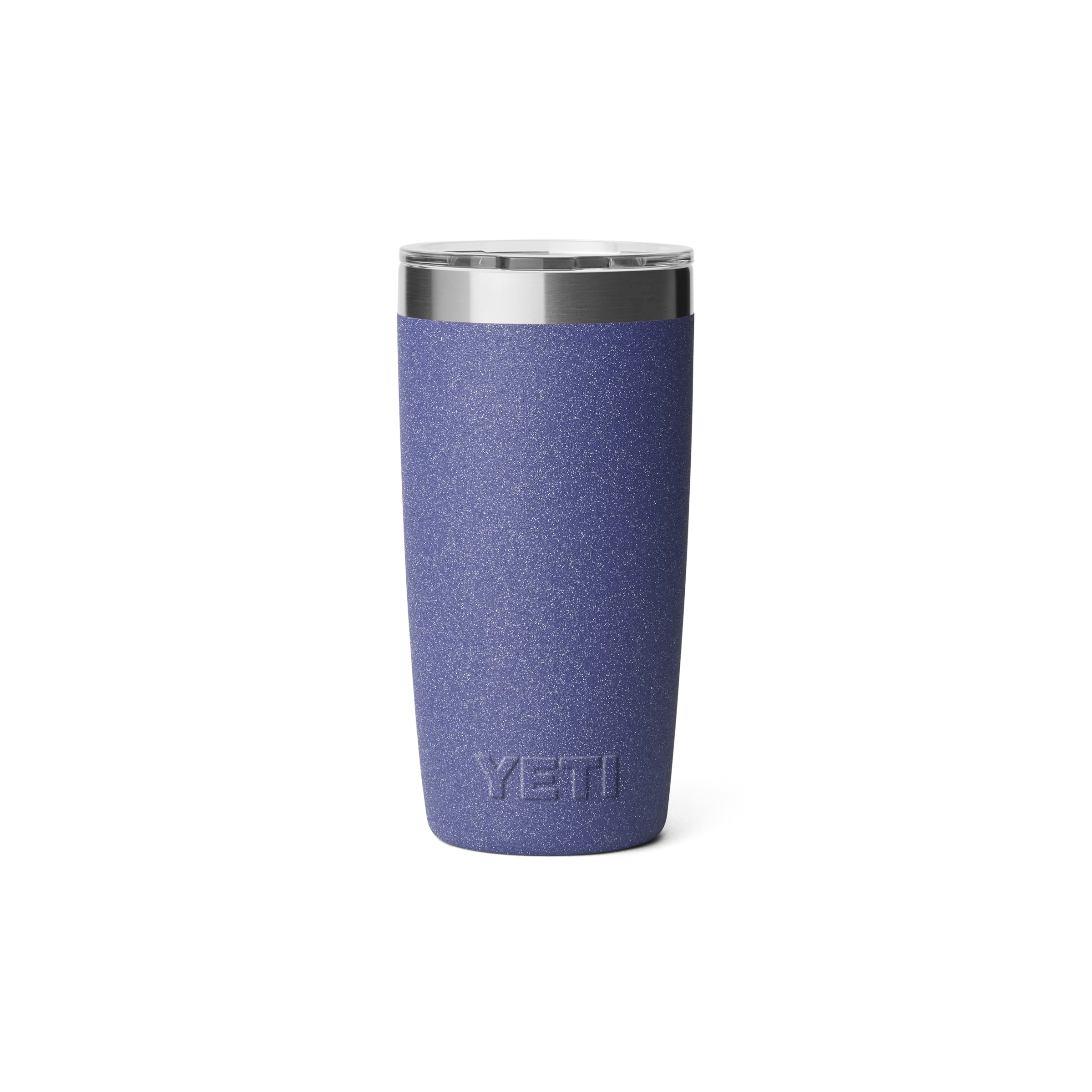 Rambler® 10 oz (295 ml) Tumbler - Image 93
