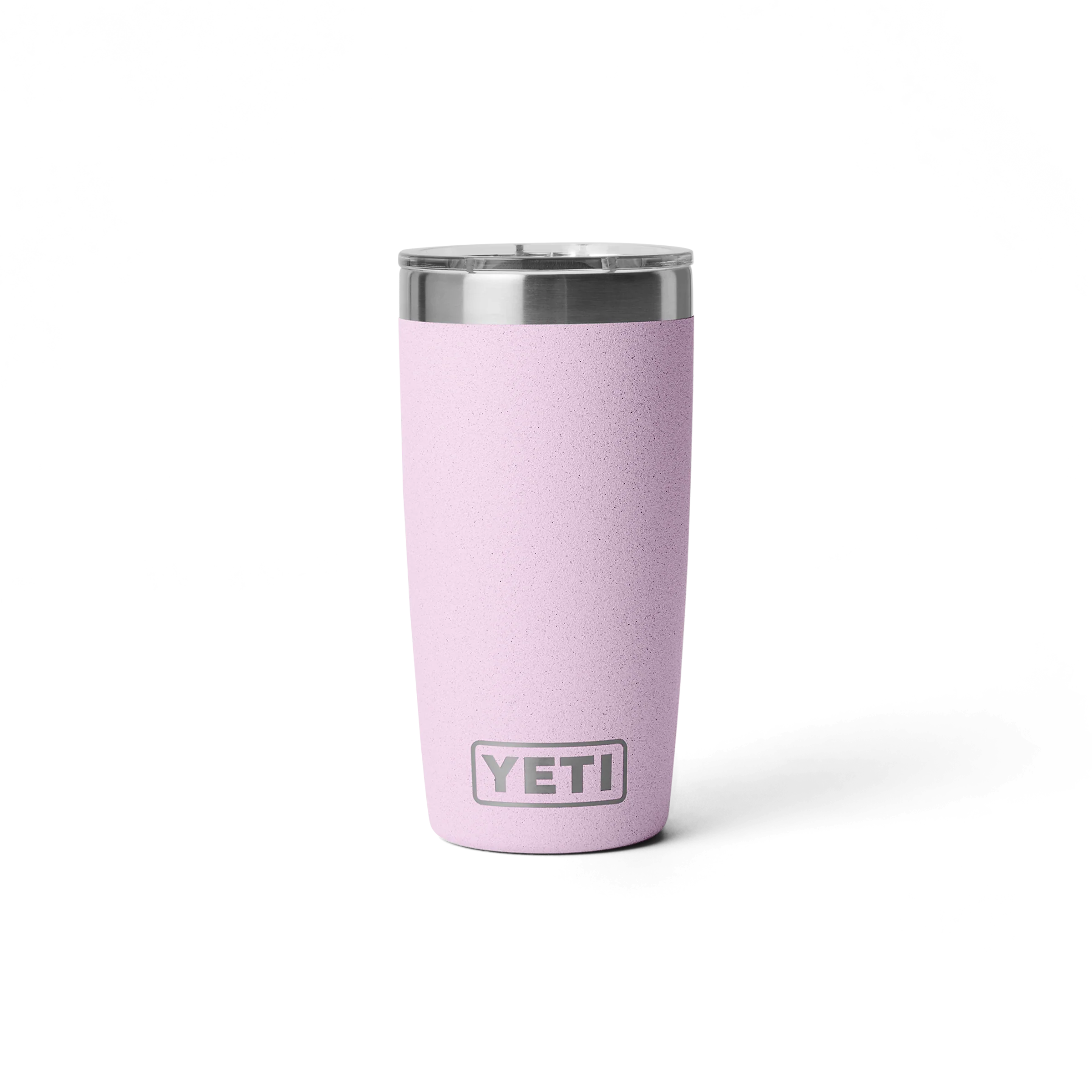 Rambler® 10 oz (295 ml) Tumbler - Image 97