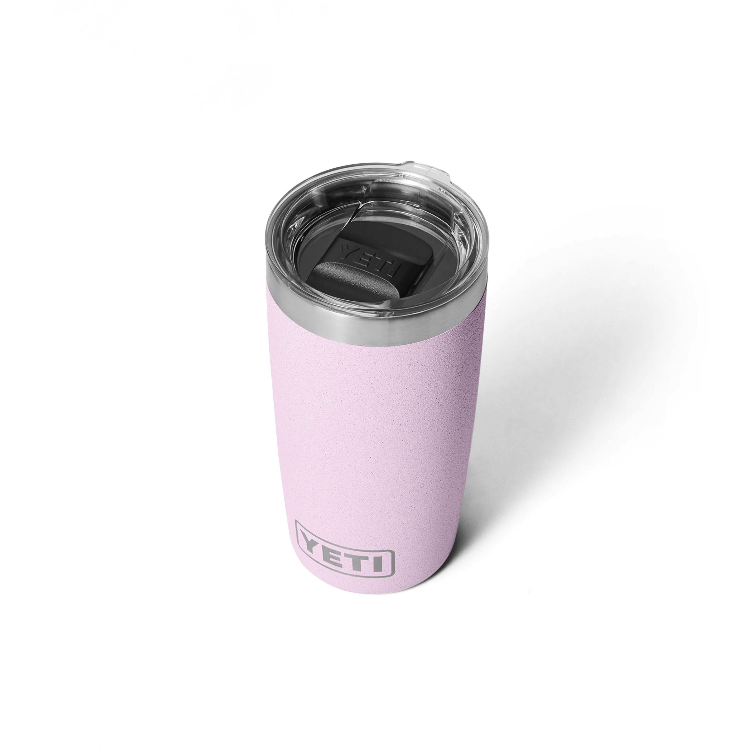 Rambler® 10 oz (295 ml) Tumbler - Image 98