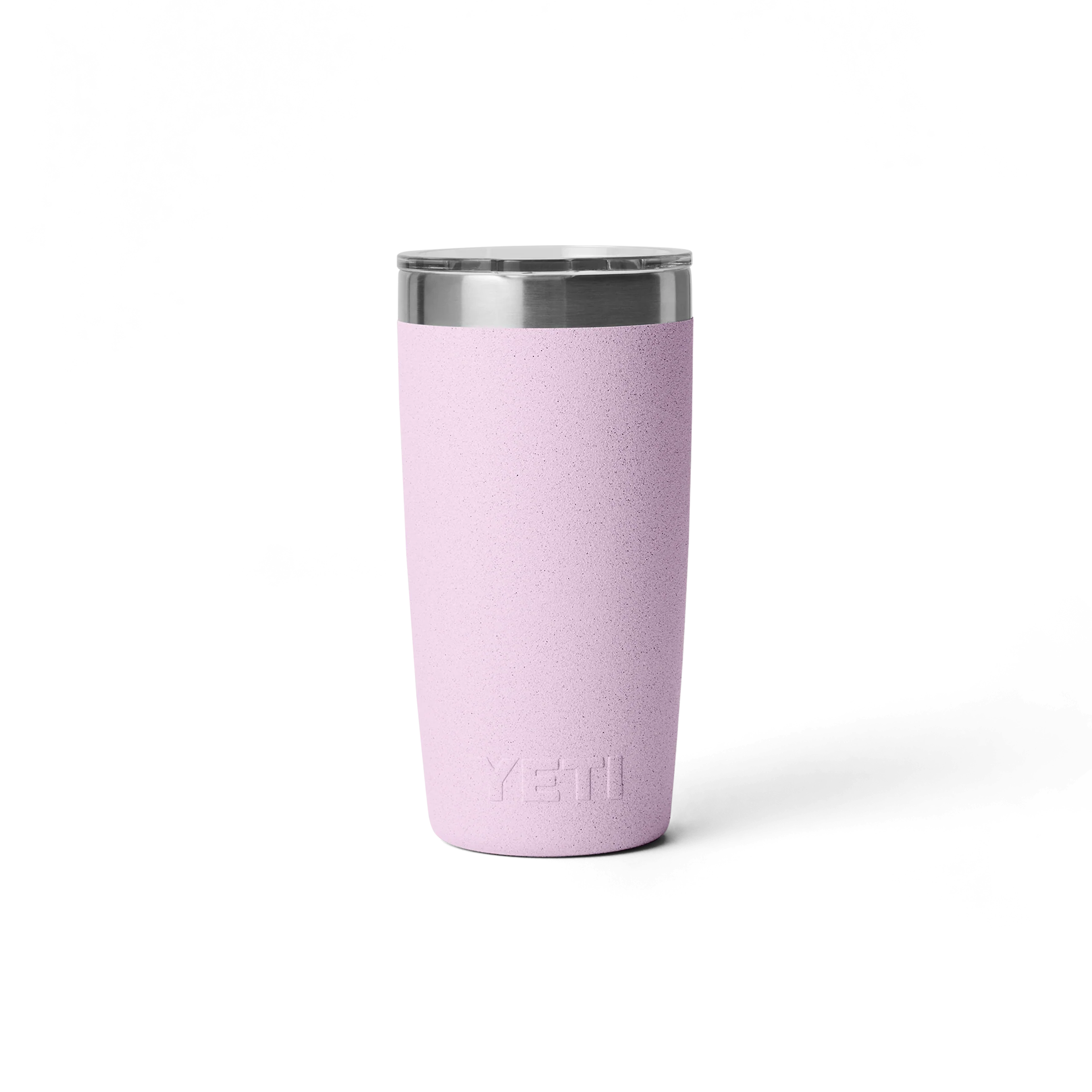 Rambler® 10 oz (295 ml) Tumbler - Image 99