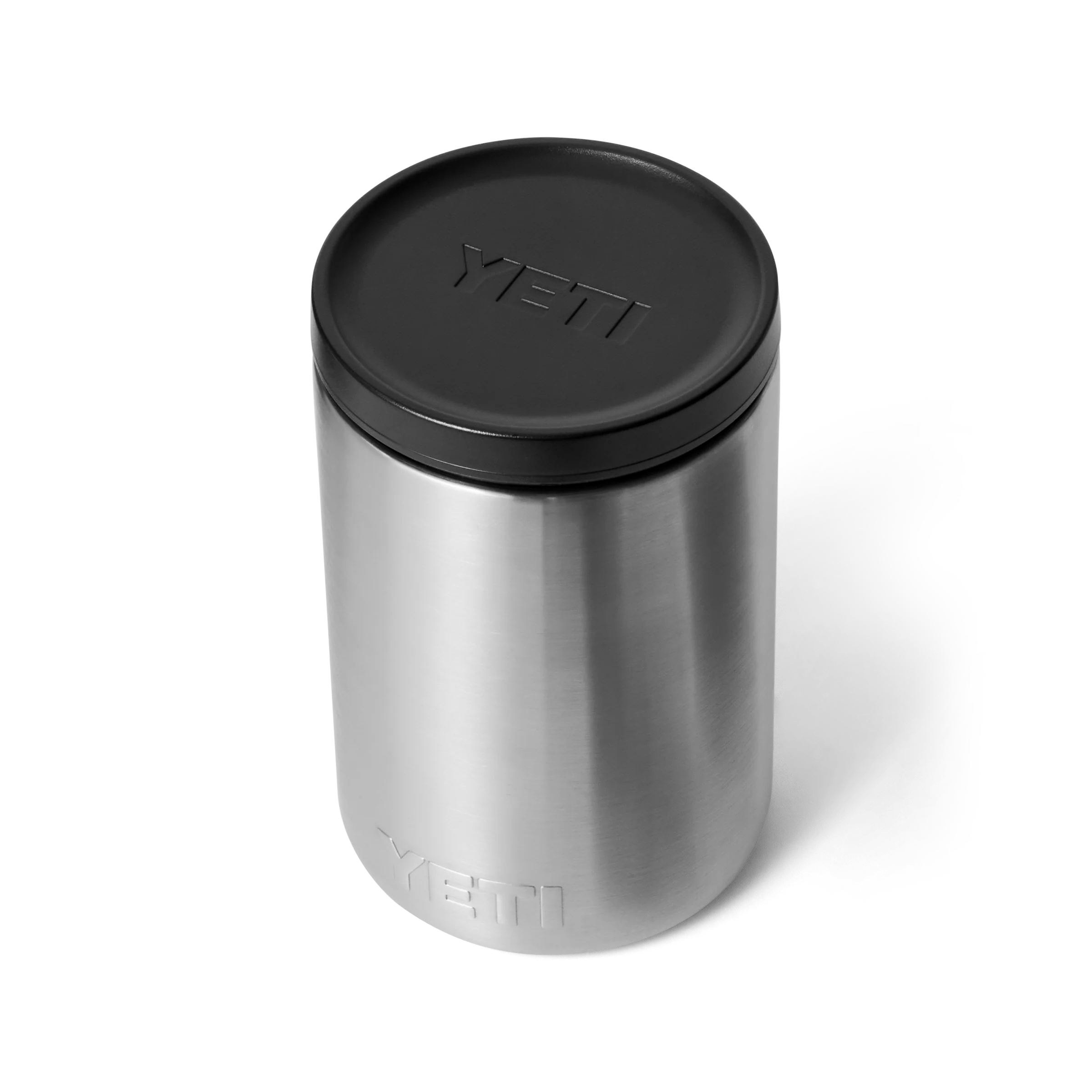 Rambler® 16 oz (473 ml) Insulated Food Jar - Image 10