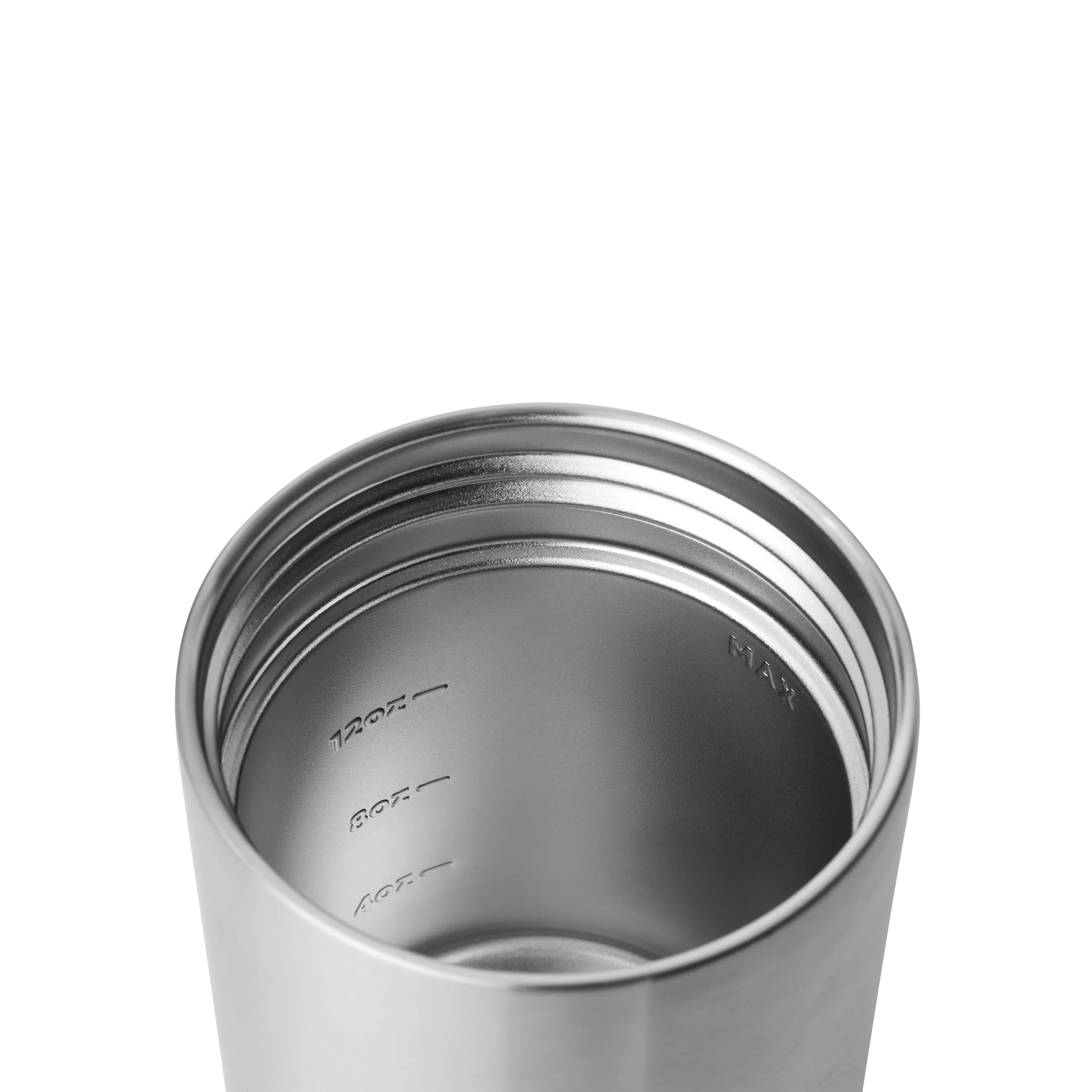 Rambler® 16 oz (473 ml) Insulated Food Jar - Image 11