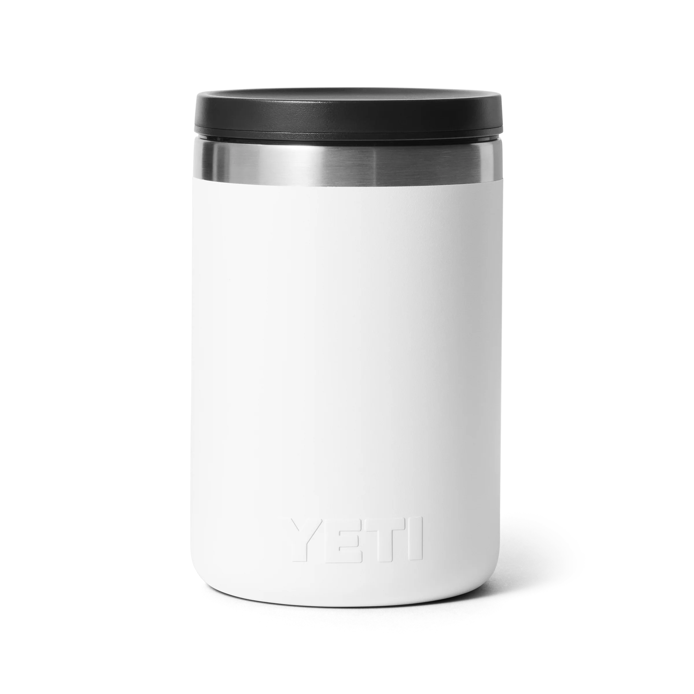 Rambler® 16 oz (473 ml) Insulated Food Jar - Image 16