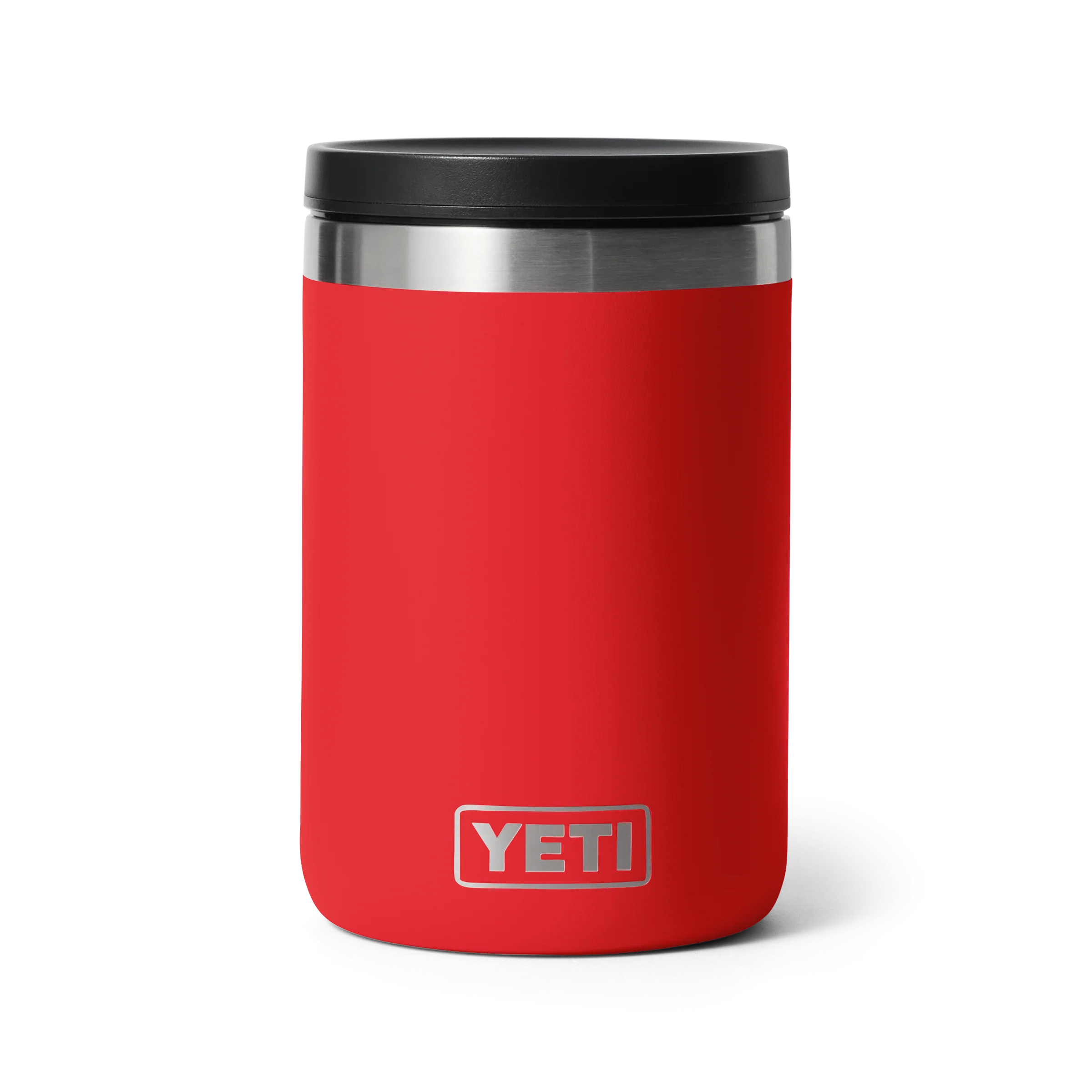 Rambler® 16 oz (473 ml) Insulated Food Jar - Image 29