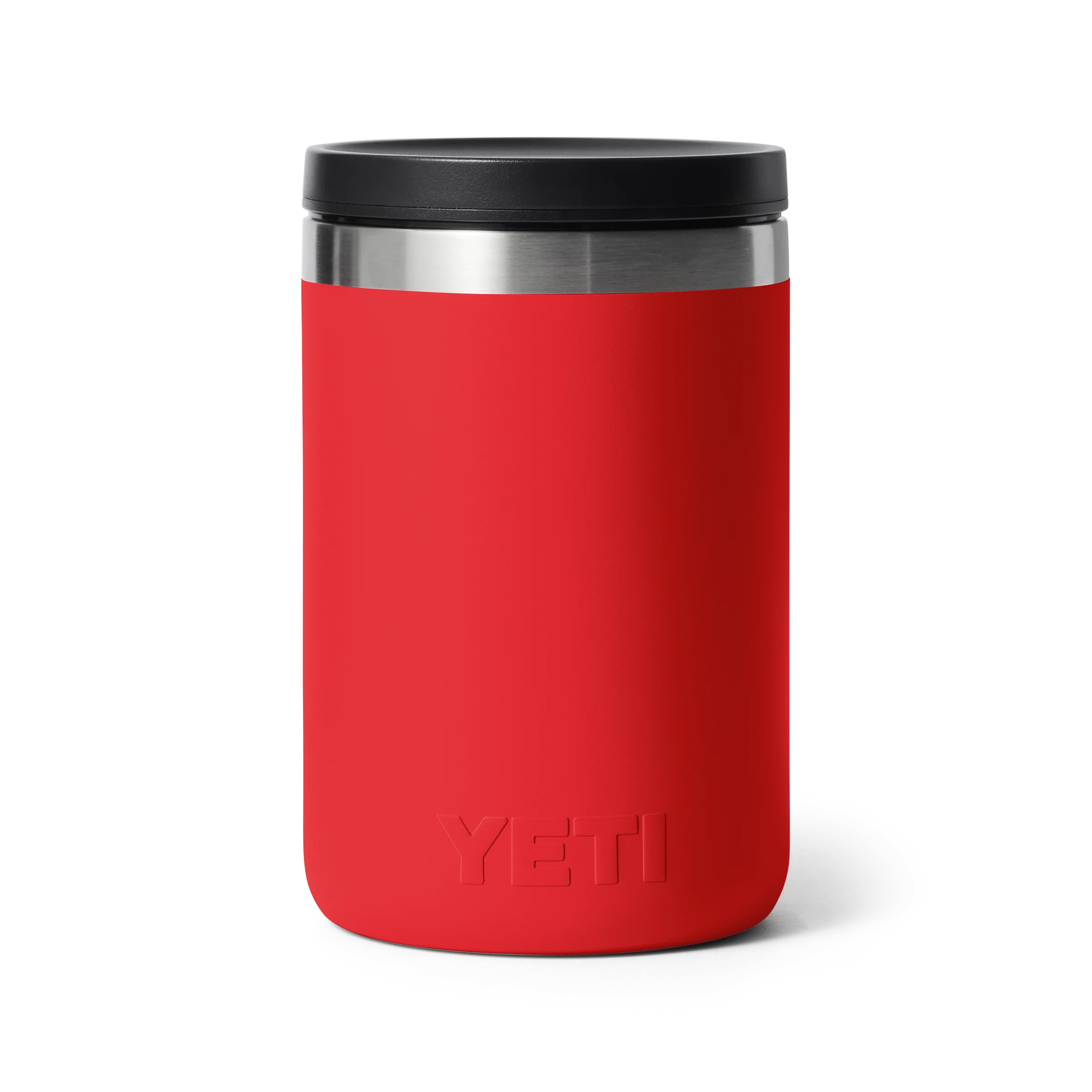 Rambler® 16 oz (473 ml) Insulated Food Jar - Image 30