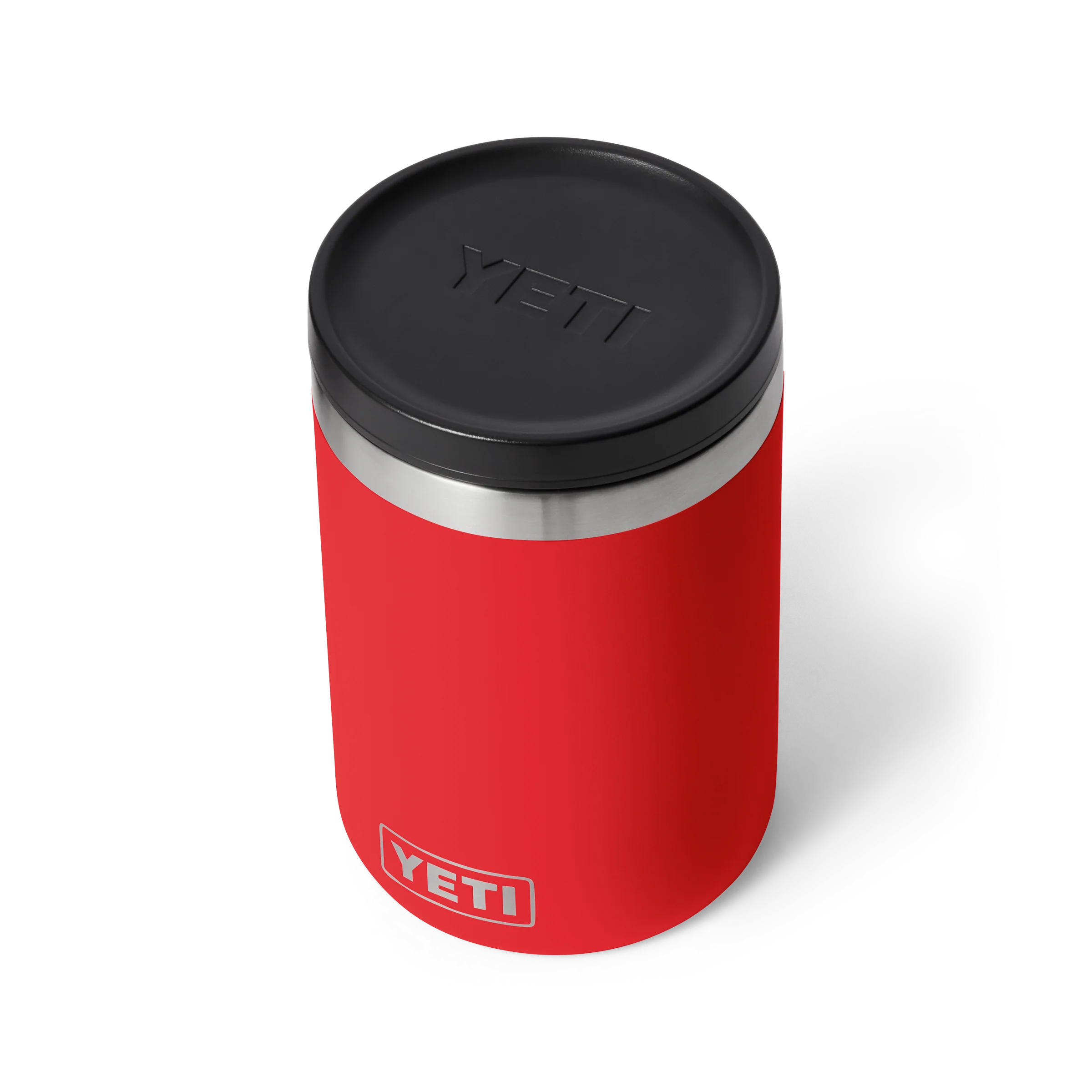 Rambler® 16 oz (473 ml) Insulated Food Jar - Image 31