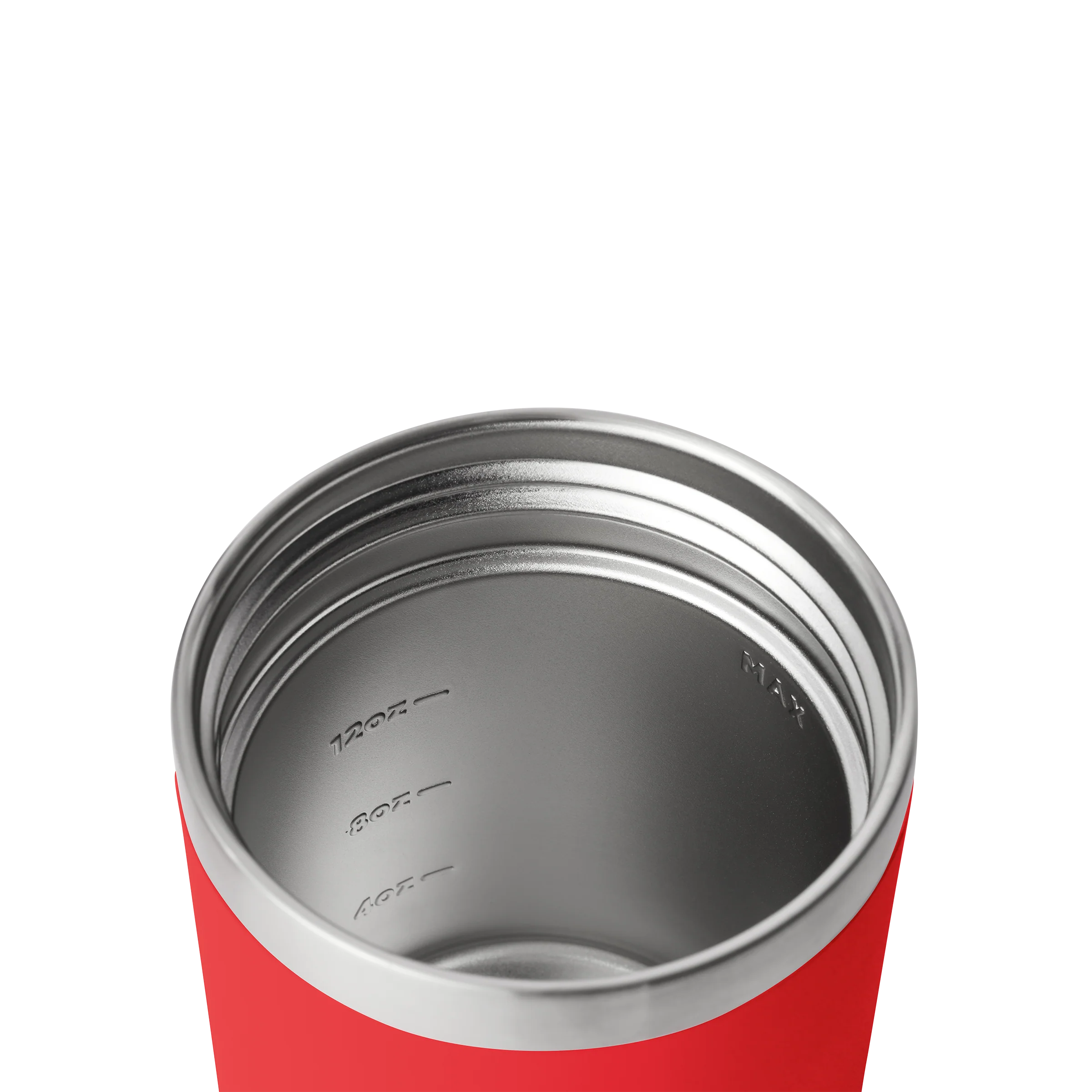 Rambler® 16 oz (473 ml) Insulated Food Jar - Image 32