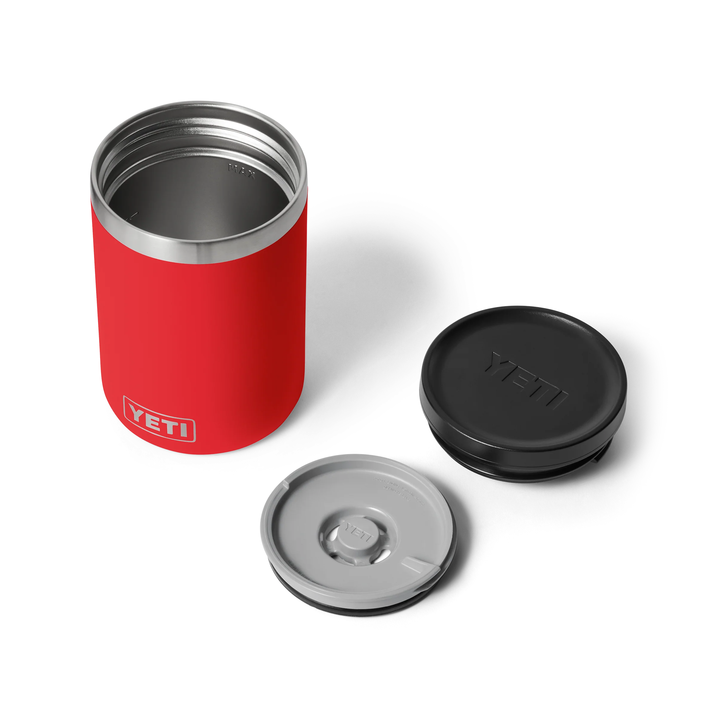 Rambler® 16 oz (473 ml) Insulated Food Jar - Image 33