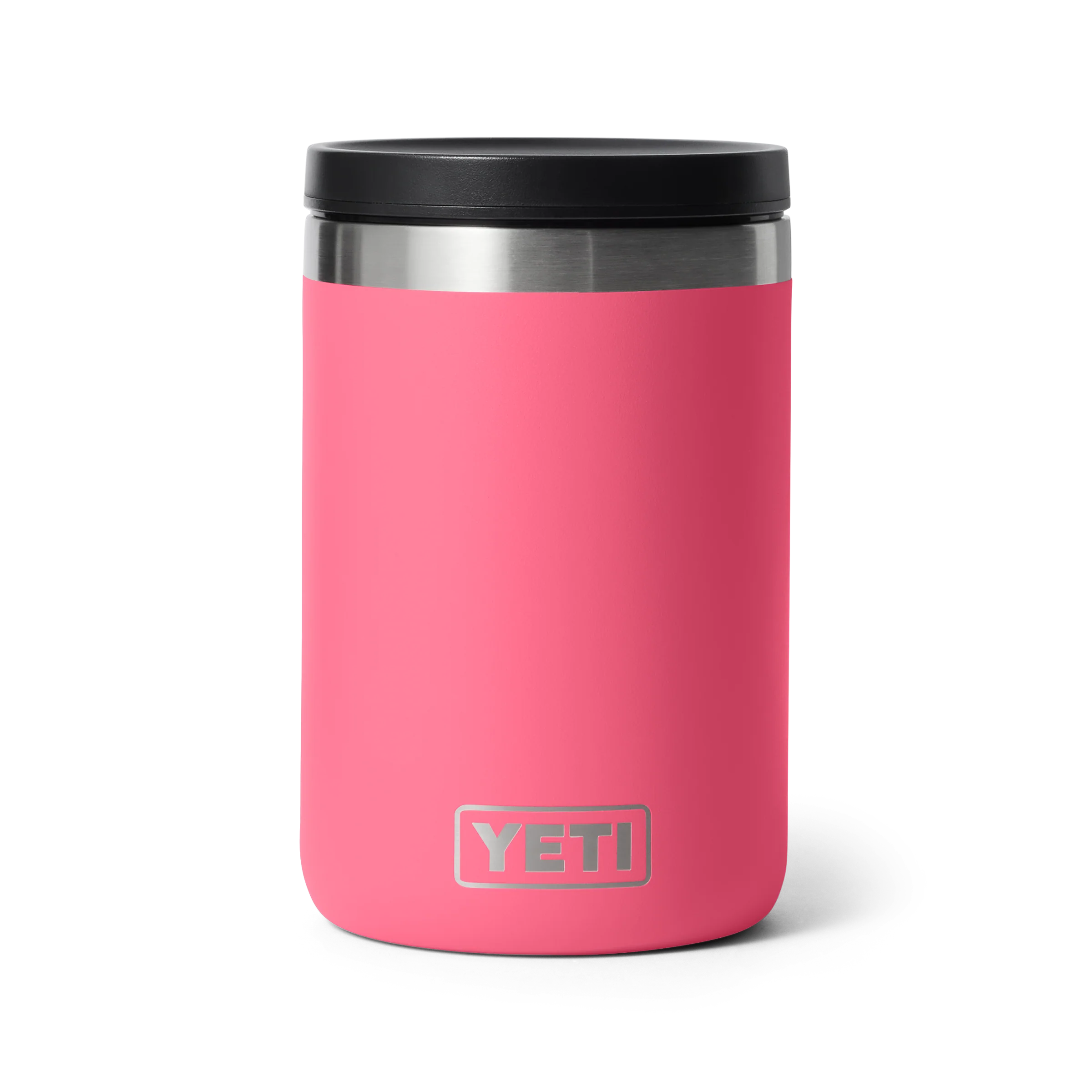 Rambler® 16 oz (473 ml) Insulated Food Jar - Image 36