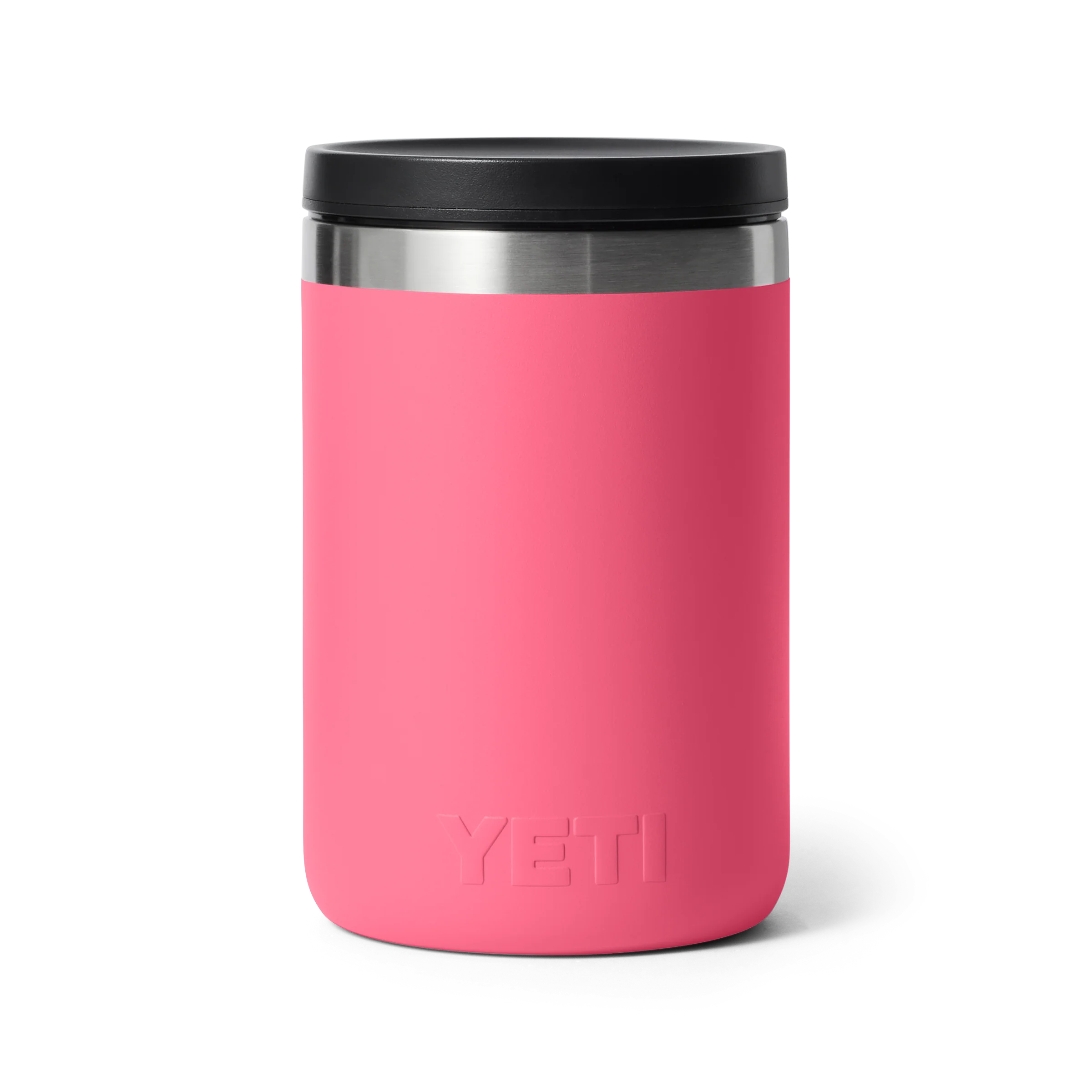 Rambler® 16 oz (473 ml) Insulated Food Jar - Image 37