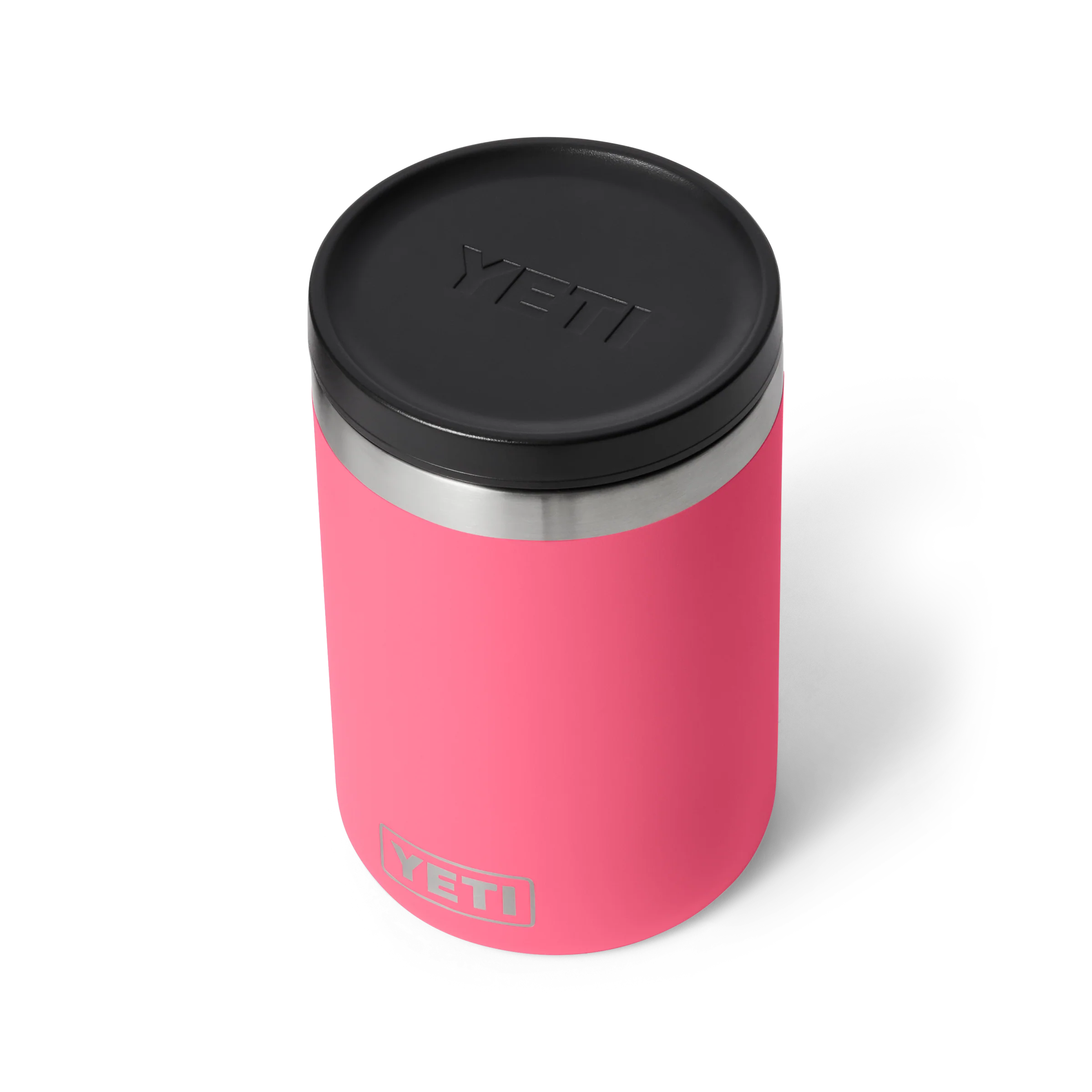 Rambler® 16 oz (473 ml) Insulated Food Jar - Image 38