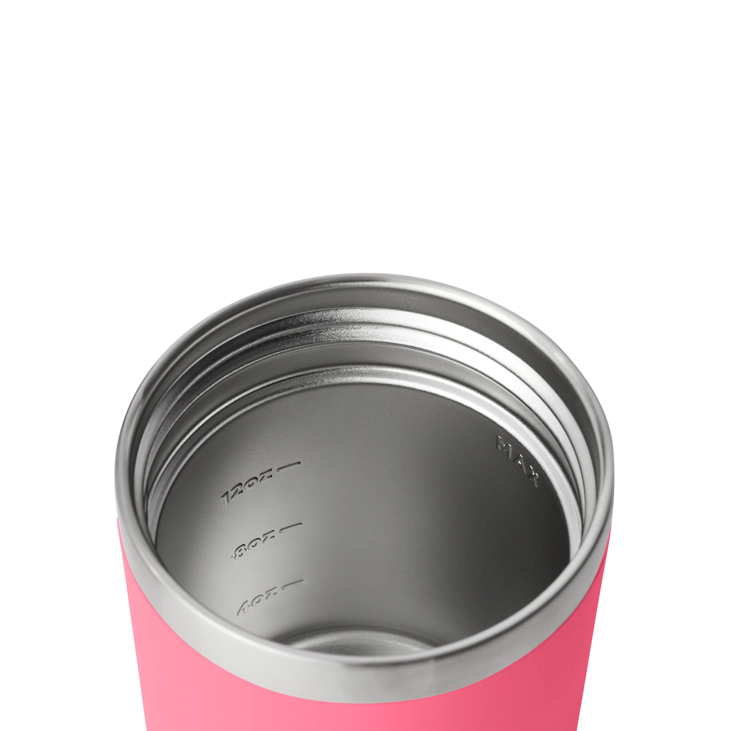 Rambler® 16 oz (473 ml) Insulated Food Jar - Image 39
