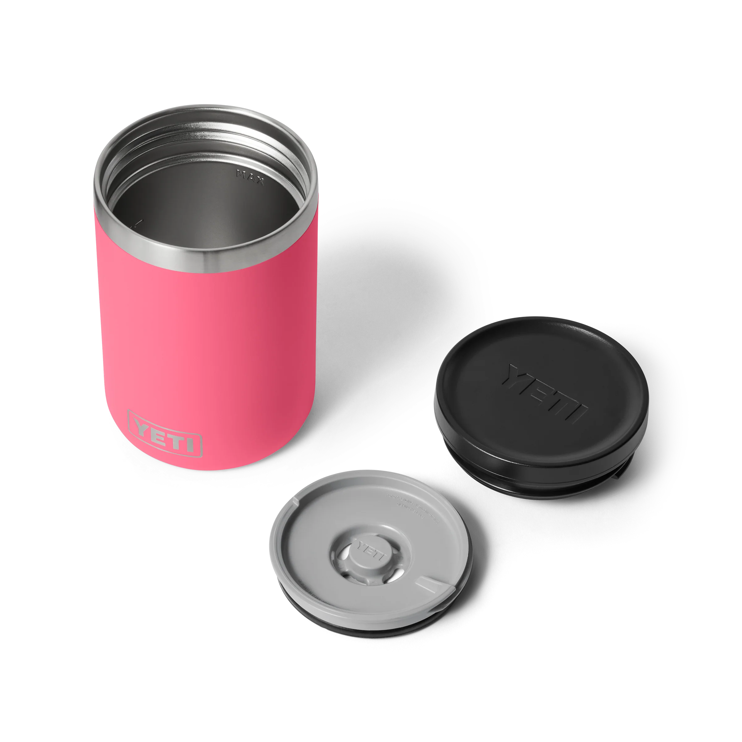 Rambler® 16 oz (473 ml) Insulated Food Jar - Image 40
