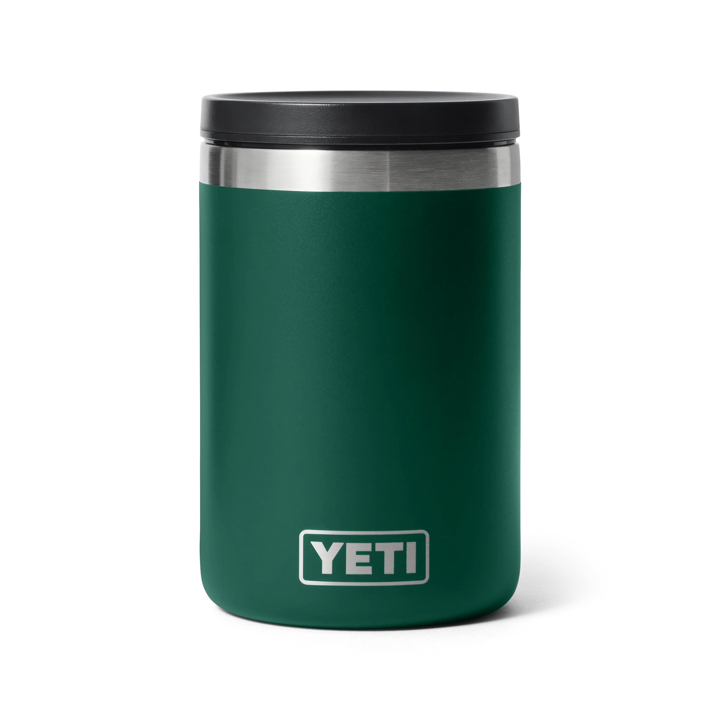 Rambler® 16 oz (473 ml) Insulated Food Jar - Image 43